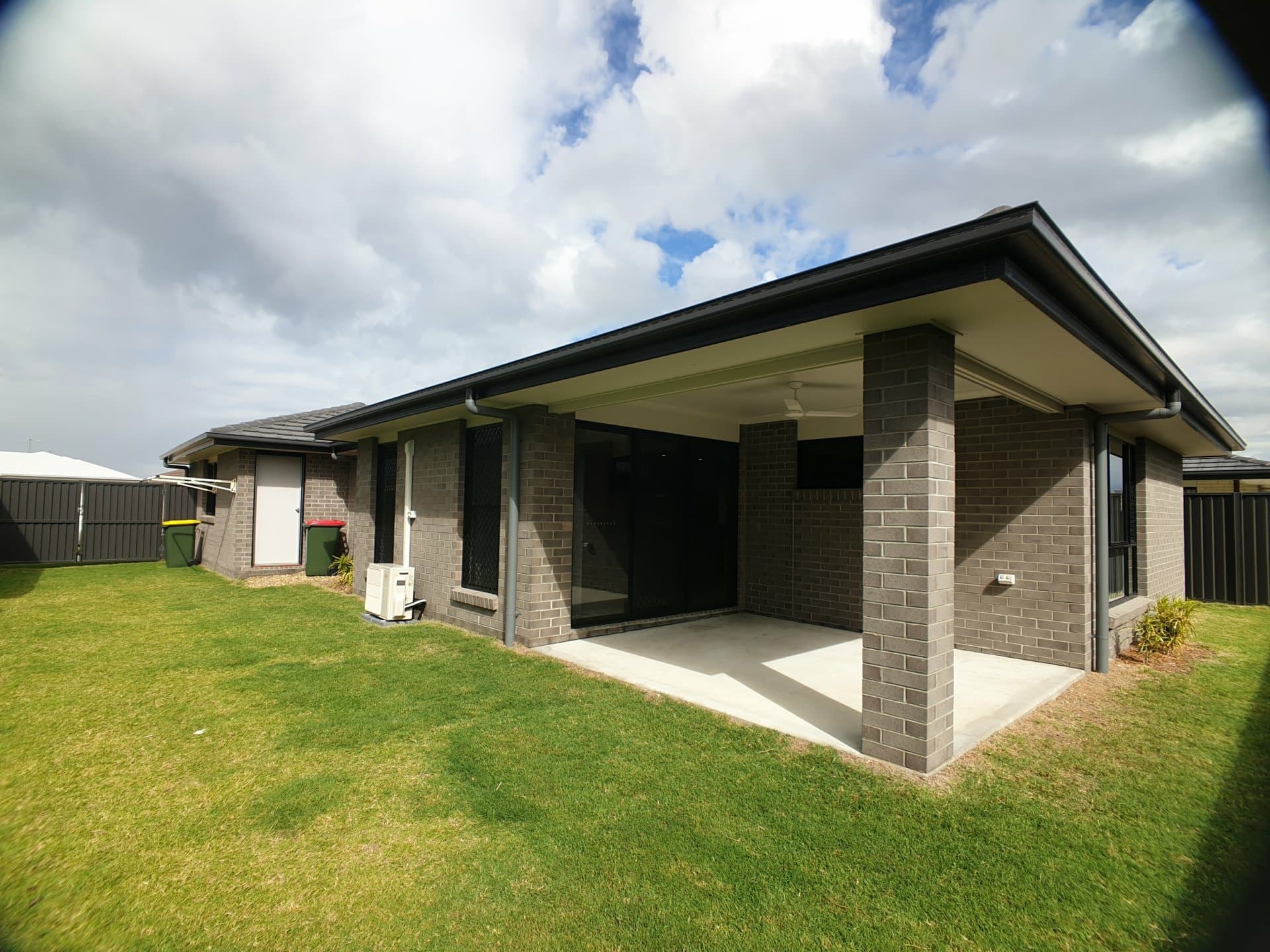 77 Cod Circuit Bongaree QLD, Bongaree - Image 1