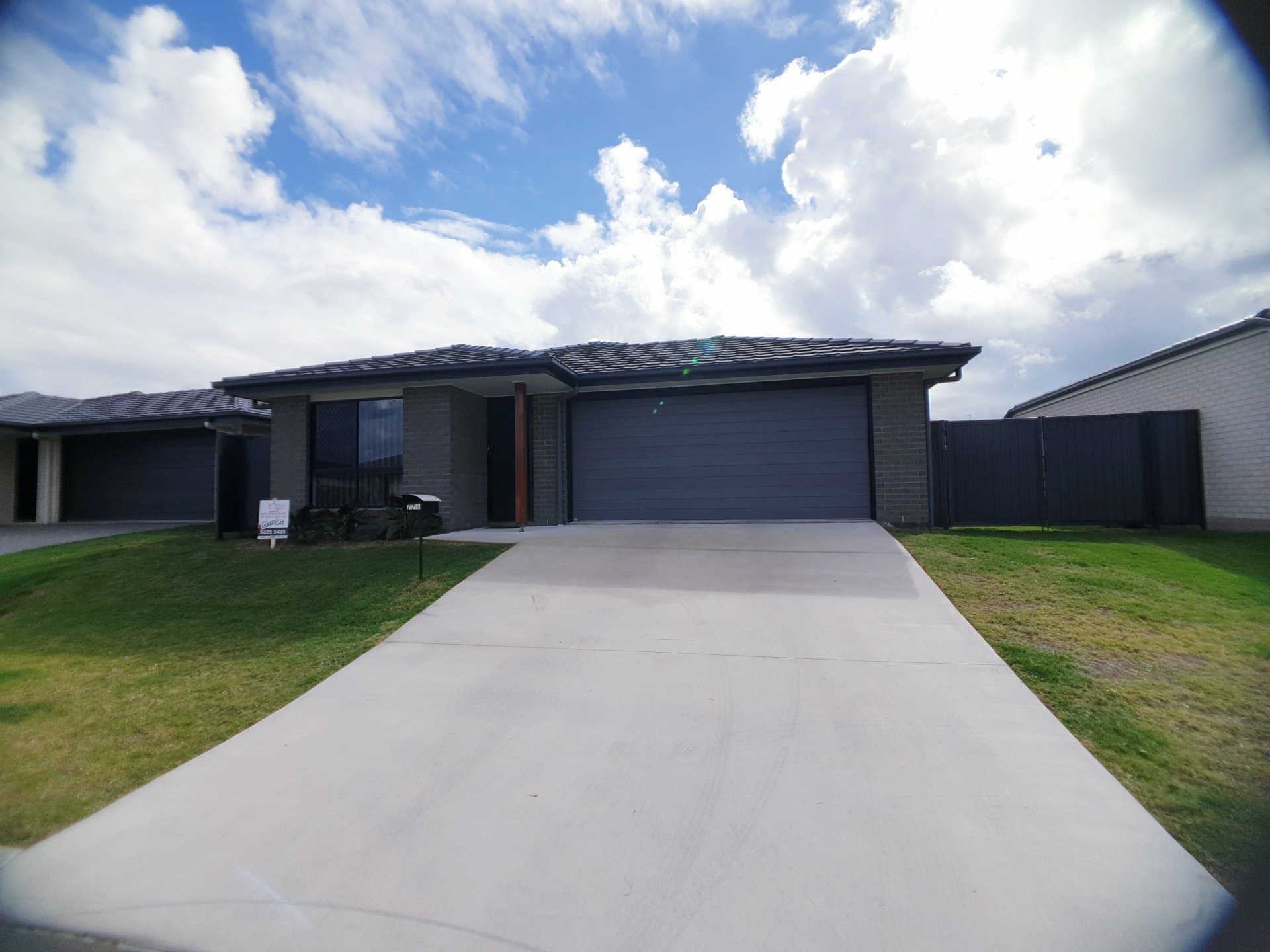 77 Cod Circuit Bongaree QLD, Bongaree - Thumbnail 2