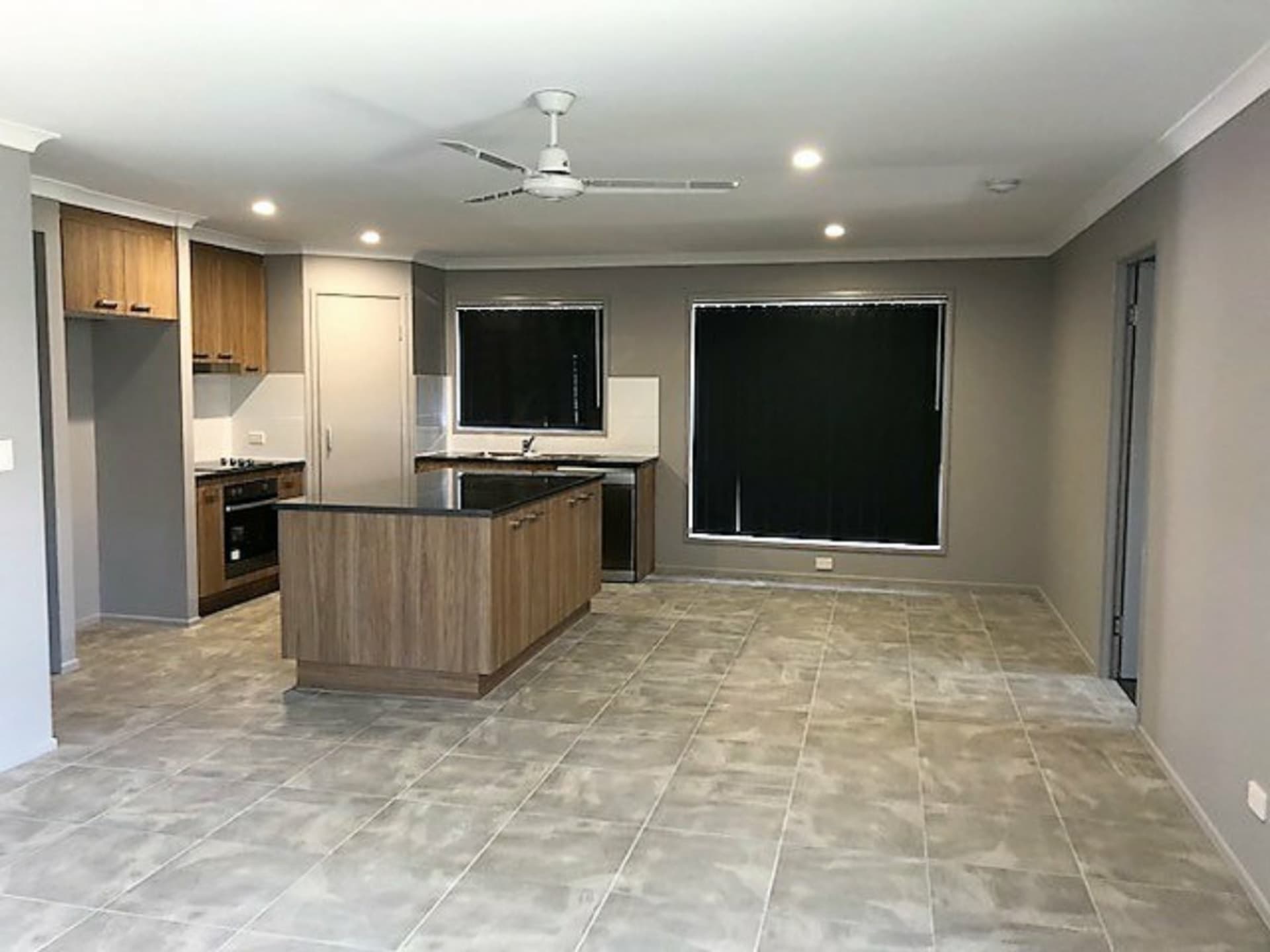 77 Cod Circuit Bongaree QLD, Bongaree - Thumbnail 3