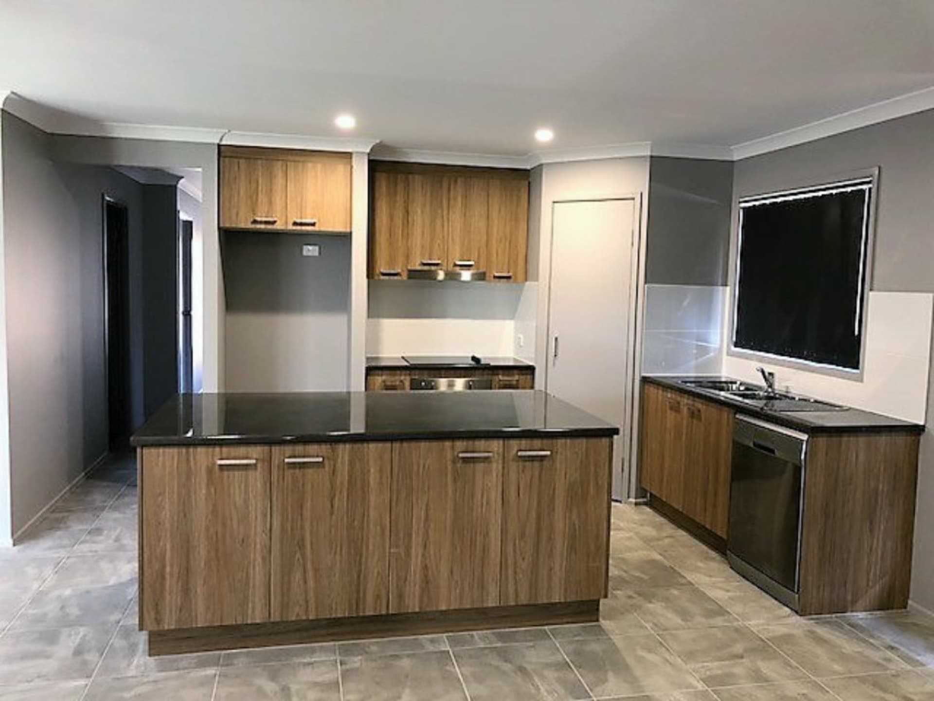 77 Cod Circuit Bongaree QLD, Bongaree - Thumbnail 4