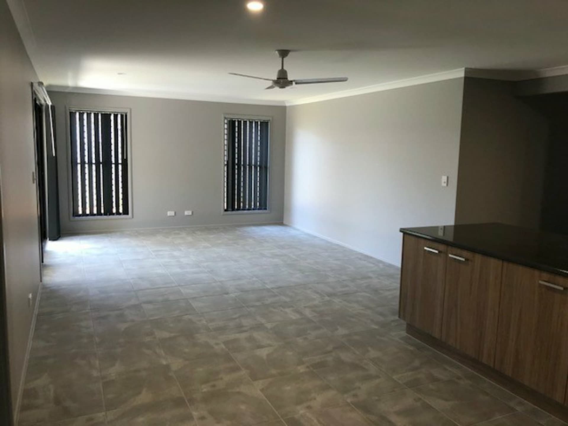 77 Cod Circuit Bongaree QLD, Bongaree - Thumbnail 5