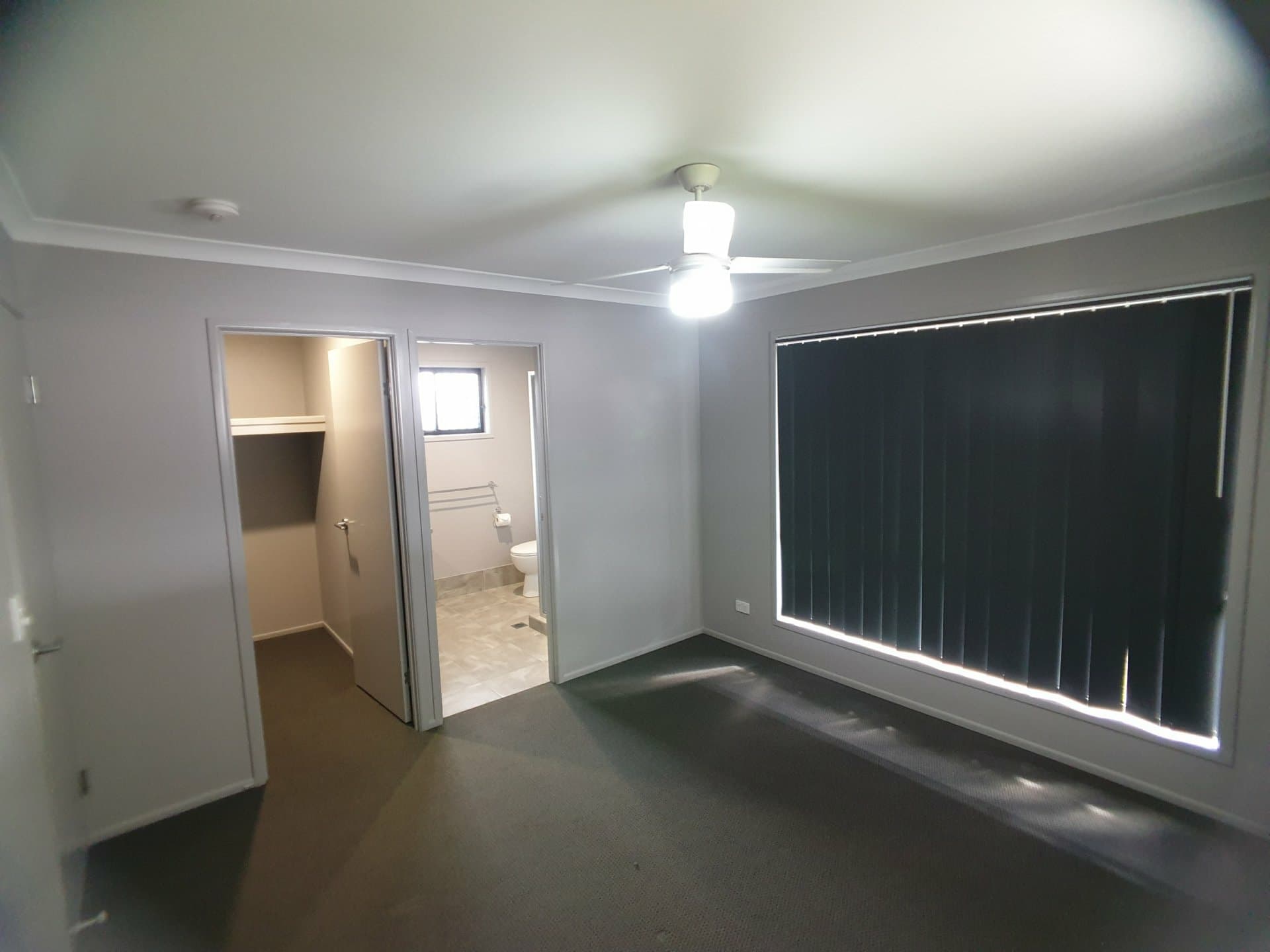 77 Cod Circuit Bongaree QLD, Bongaree - Thumbnail 7