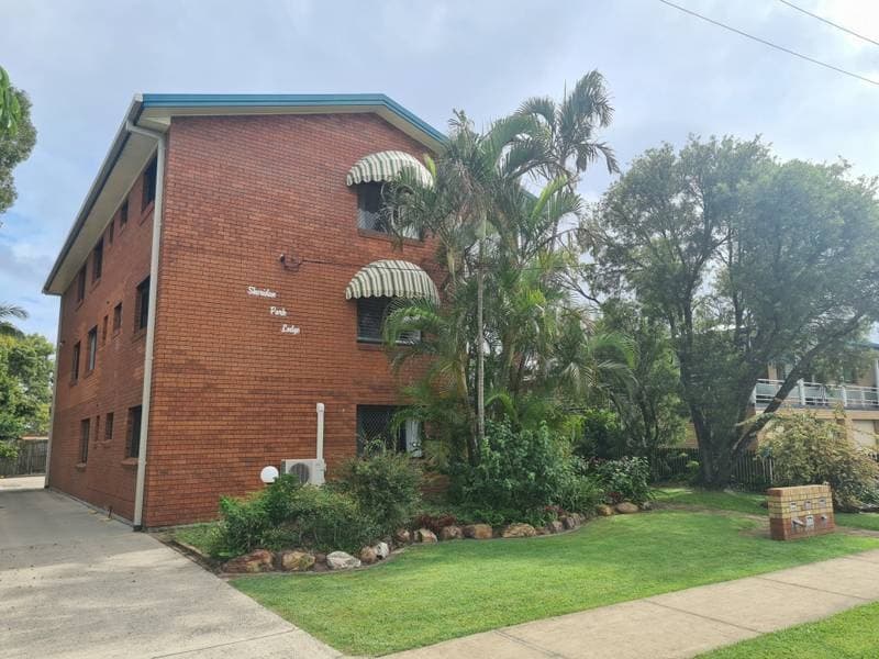 4/7 Hall Avenue Bongaree QLD, Bongaree - Thumbnail 2