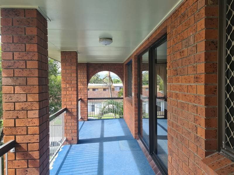 4/7 Hall Avenue Bongaree QLD, Bongaree - Thumbnail 3