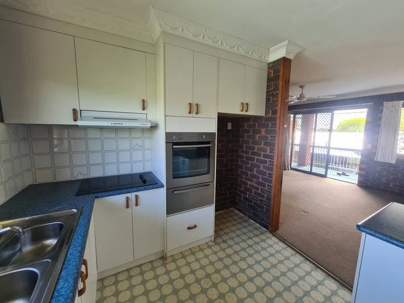 4/7 Hall Avenue Bongaree QLD, Bongaree - Thumbnail 4