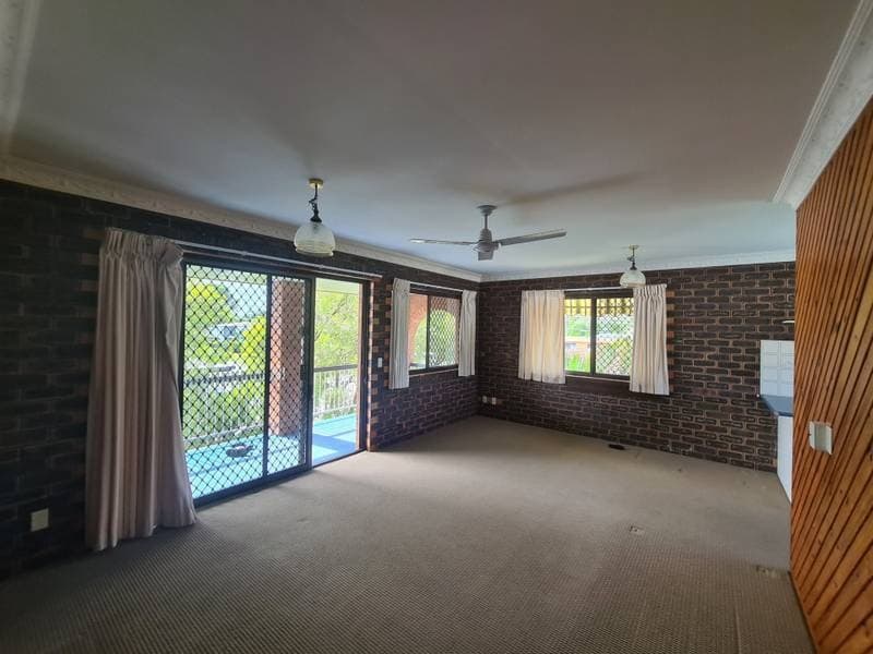 4/7 Hall Avenue Bongaree QLD, Bongaree - Thumbnail 5