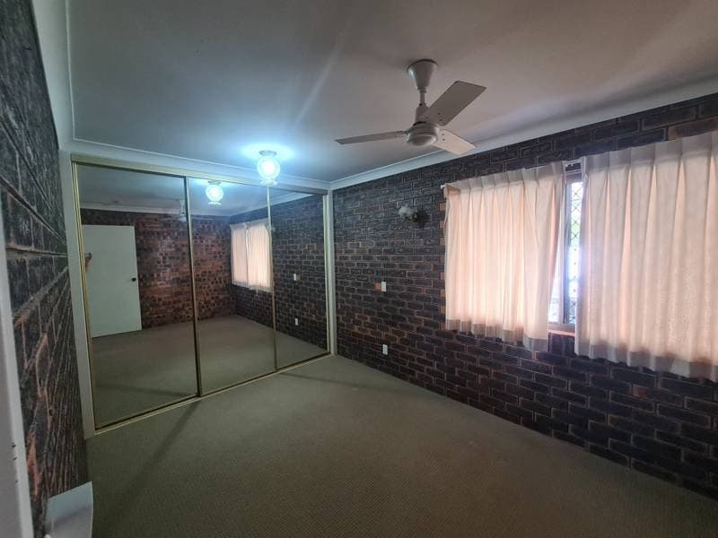 4/7 Hall Avenue Bongaree QLD, Bongaree - Thumbnail 6