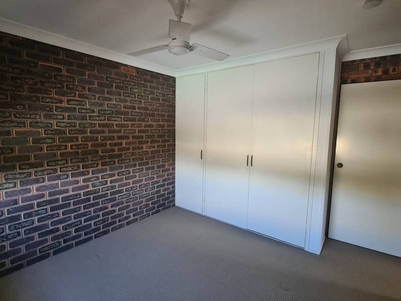 4/7 Hall Avenue Bongaree QLD, Bongaree - Thumbnail 7