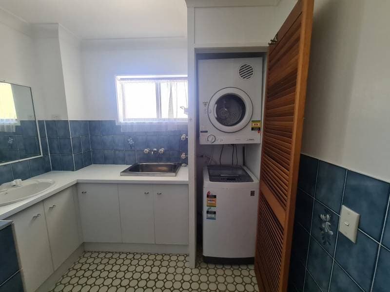 4/7 Hall Avenue Bongaree QLD, Bongaree - Thumbnail 8