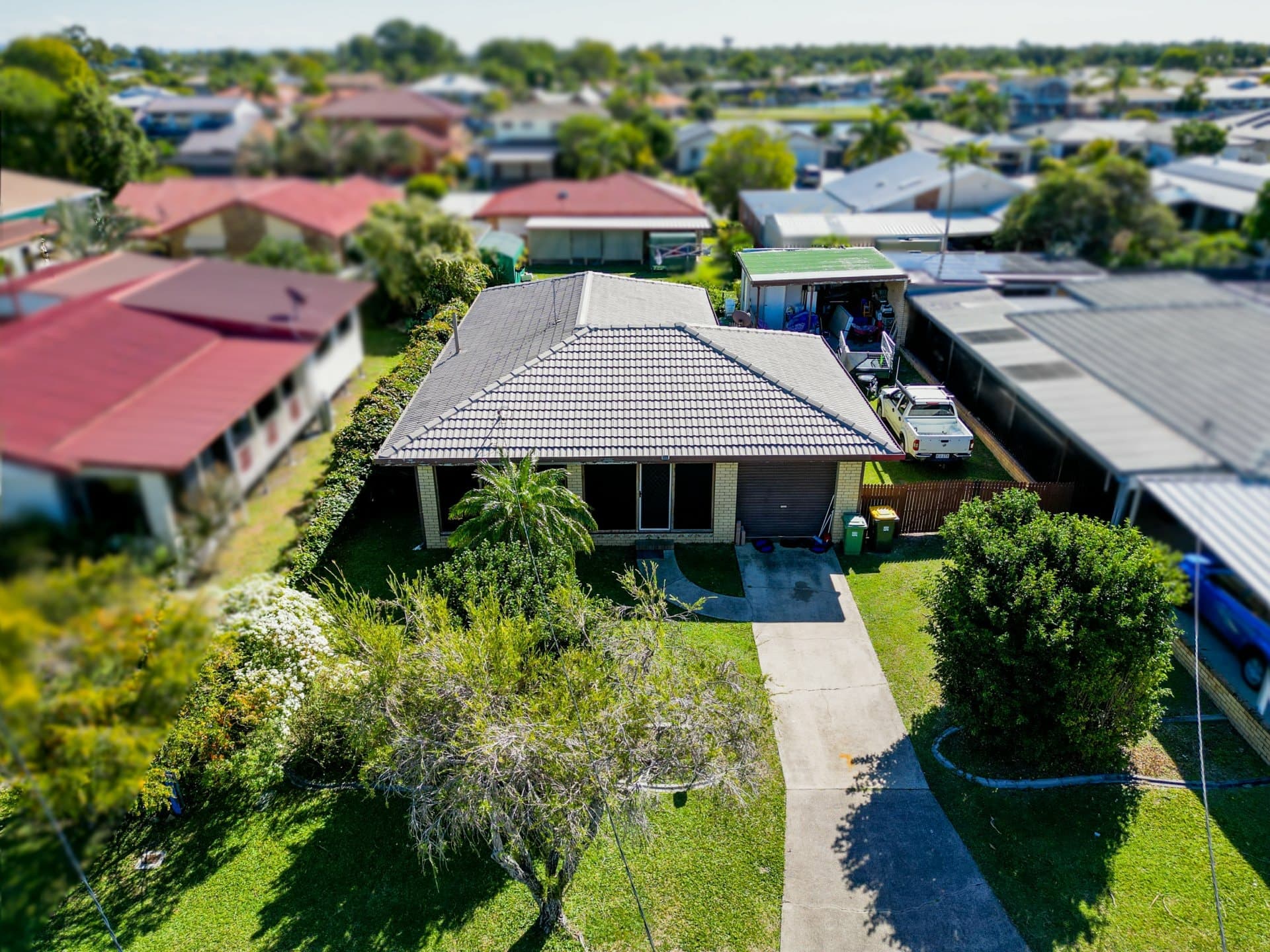 15 Emu Walk Bongaree QLD, Bongaree - Image 1