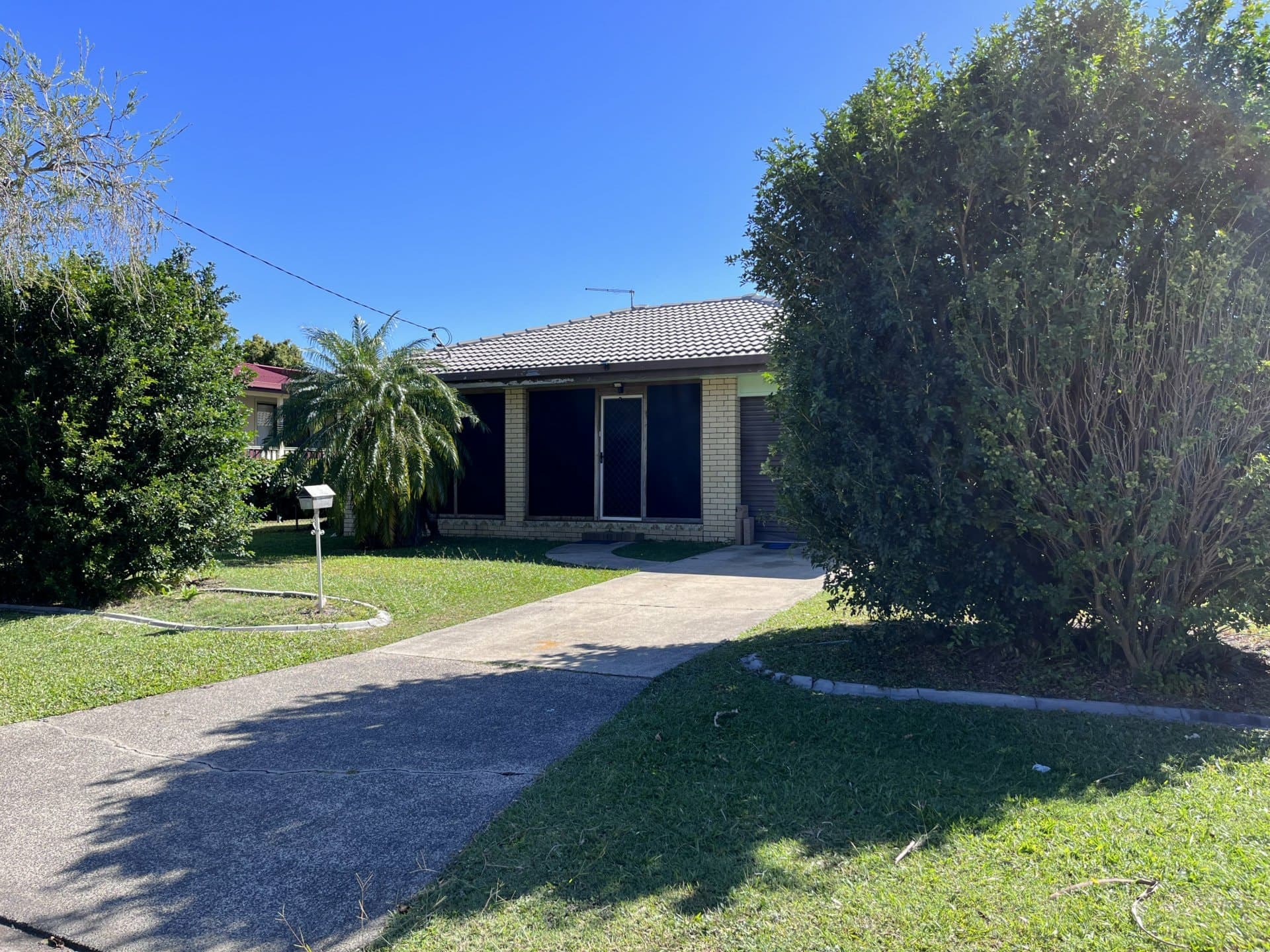 15 Emu Walk Bongaree QLD, Bongaree - Thumbnail 4