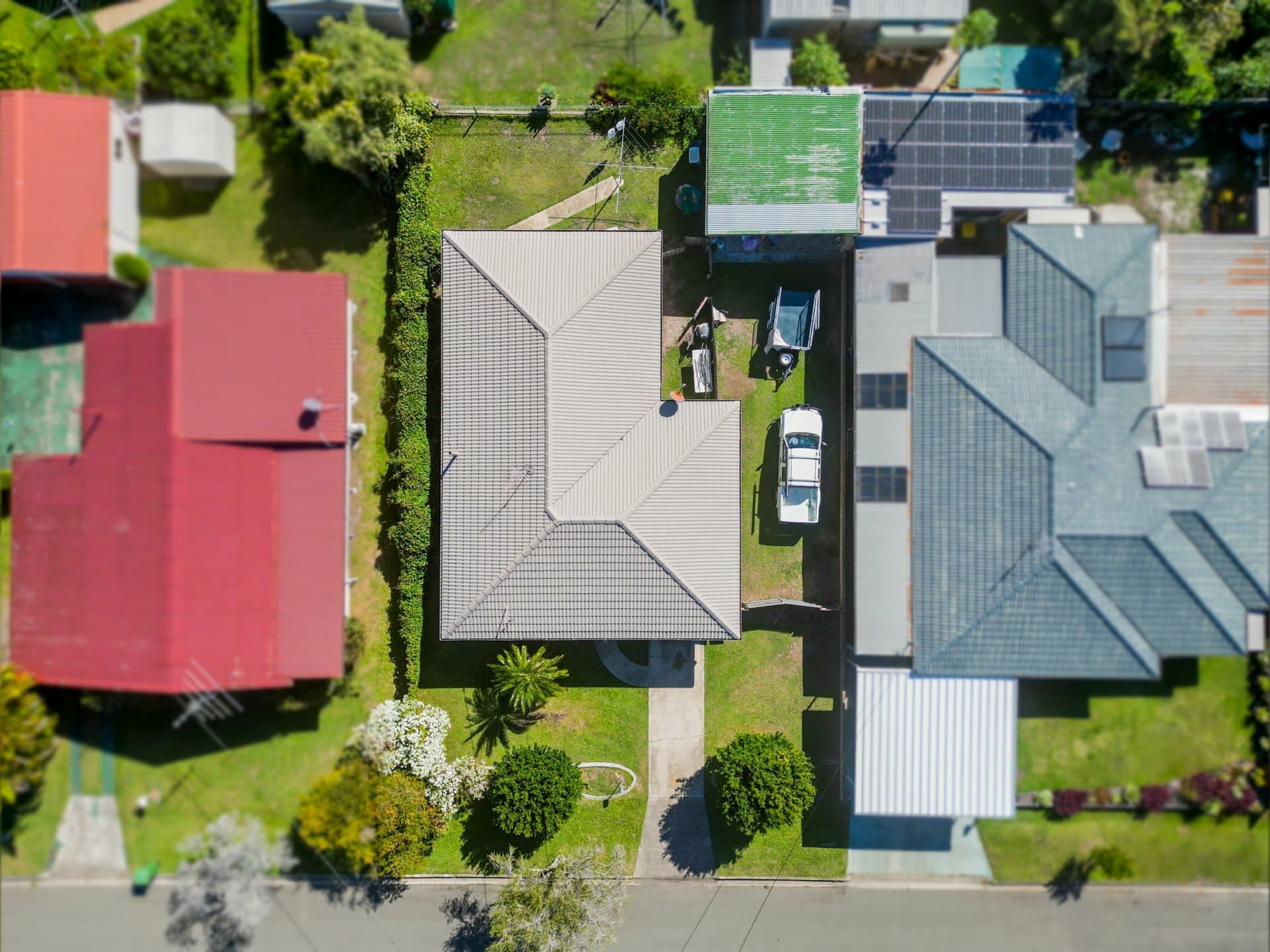 15 Emu Walk Bongaree QLD, Bongaree - Thumbnail 5