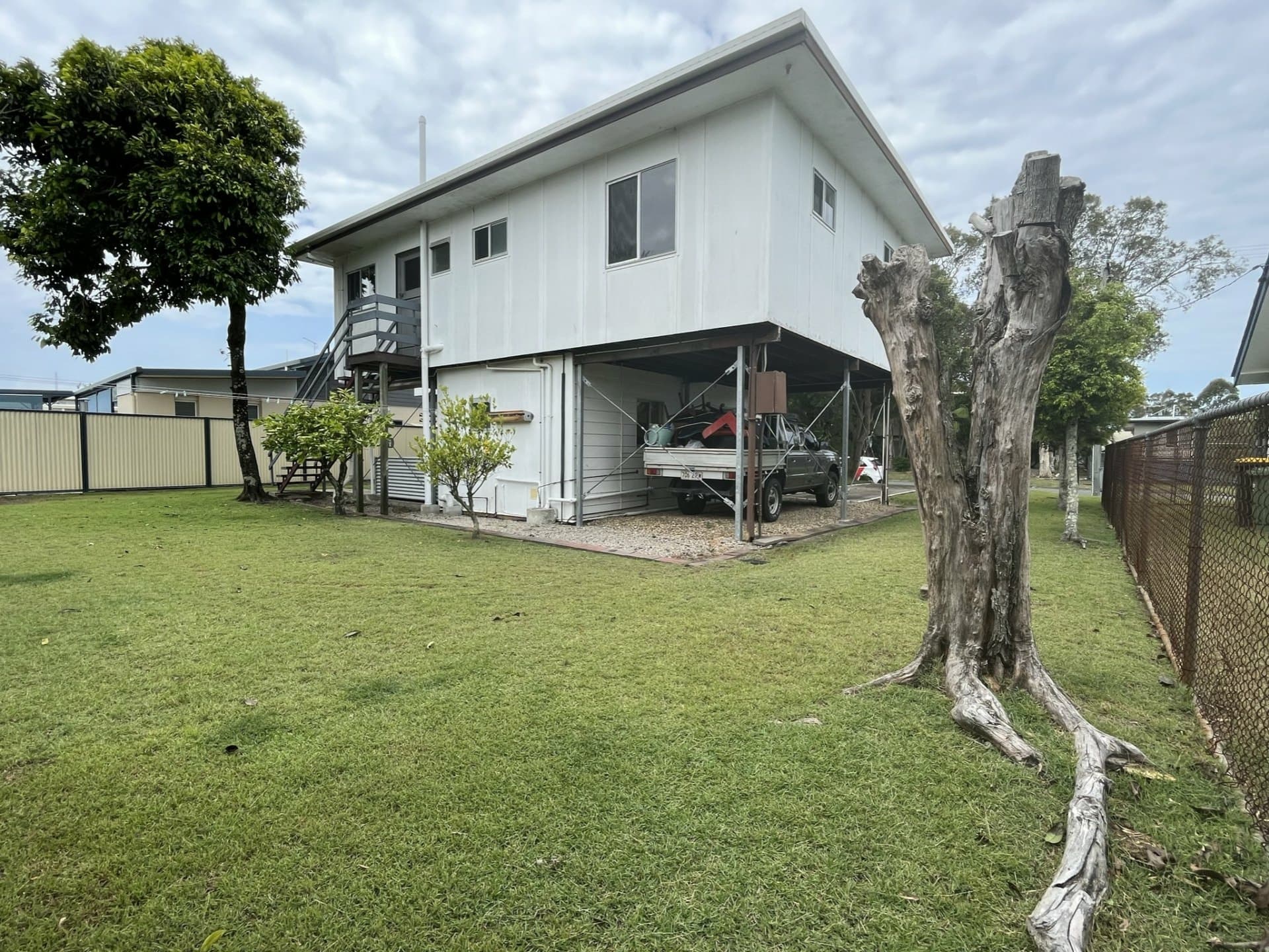 6 Cormorant Street Bongaree QLD, Bongaree - Image 1