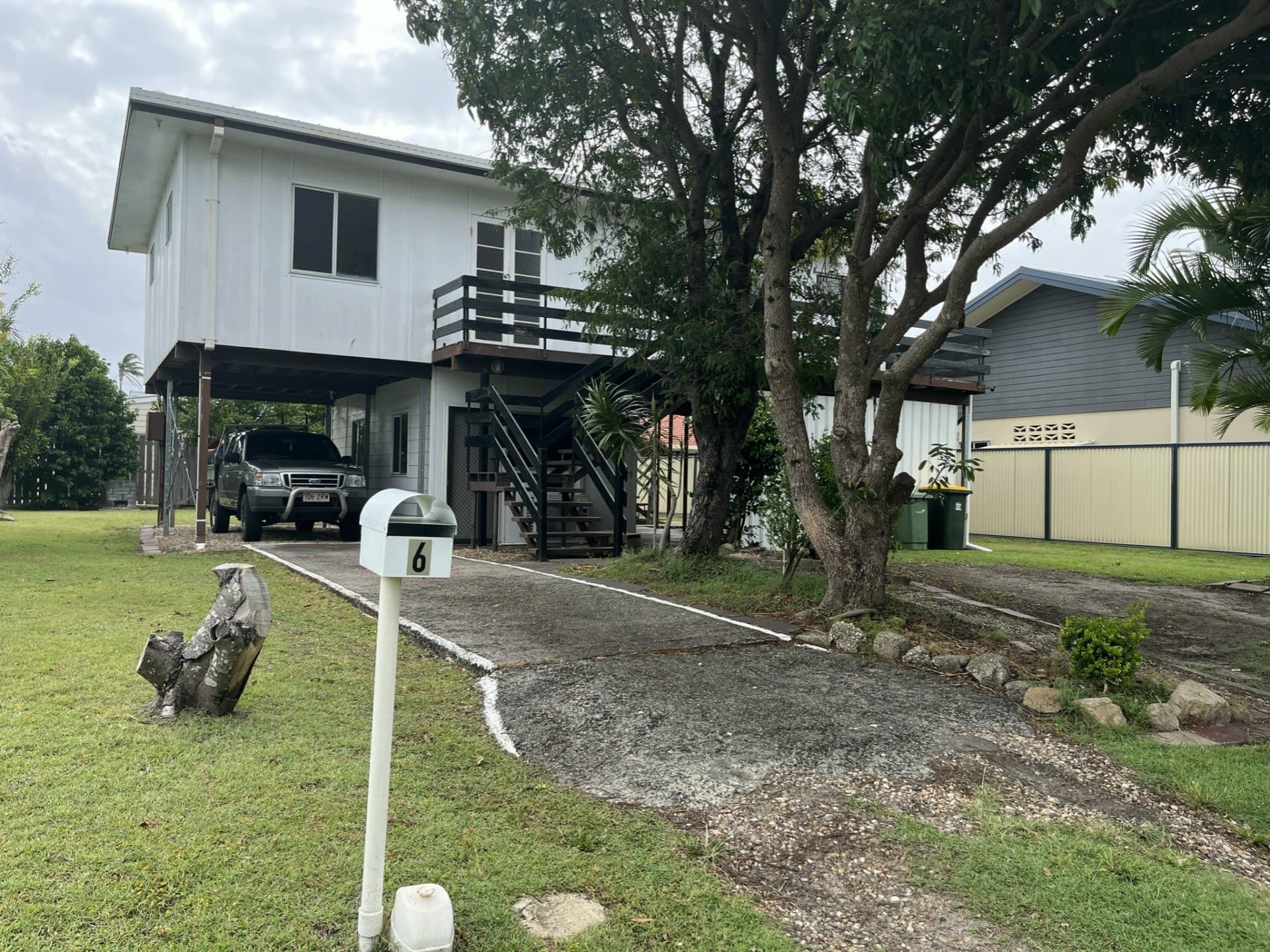 6 Cormorant Street Bongaree QLD, Bongaree - Thumbnail 4