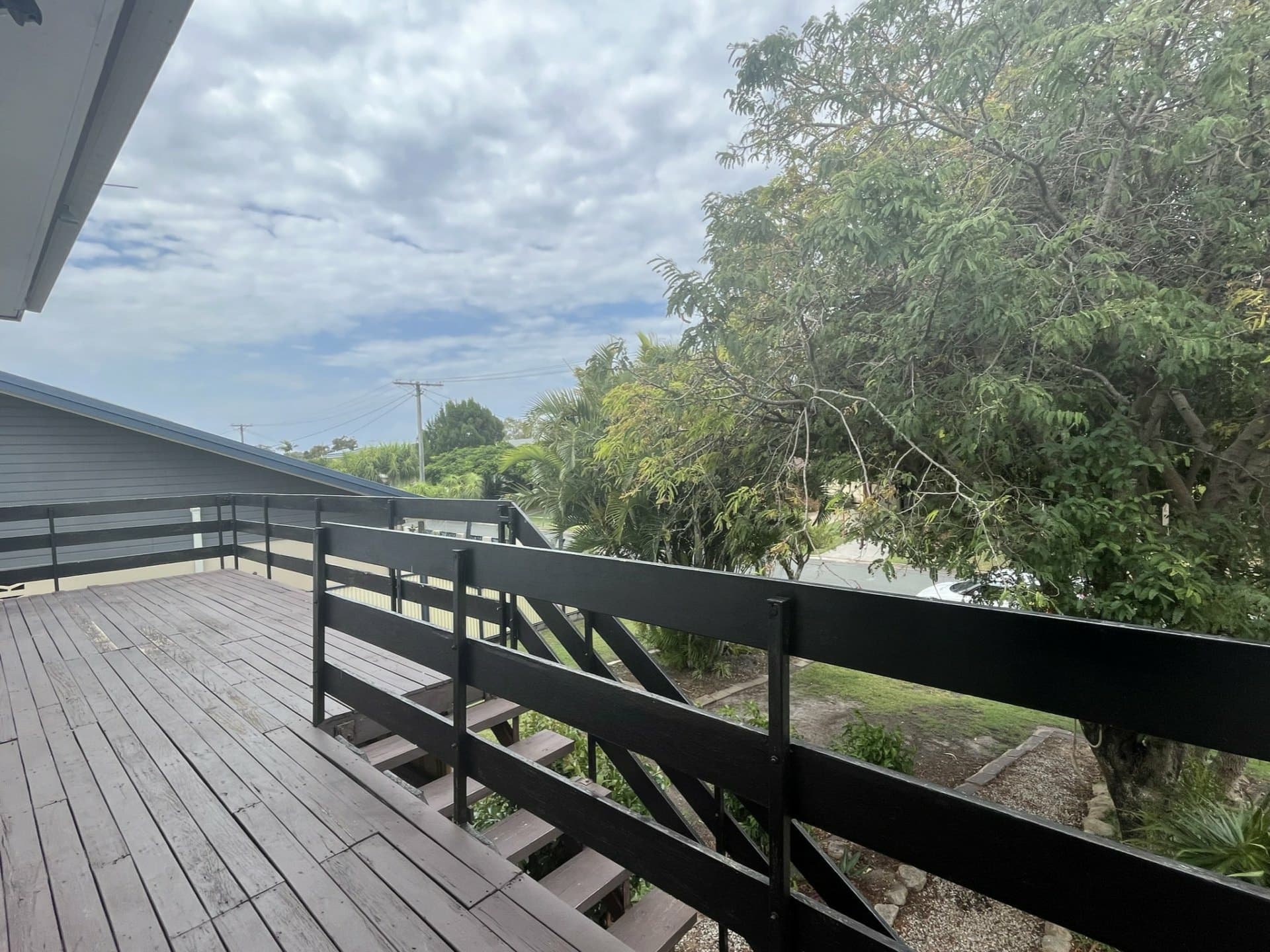 6 Cormorant Street Bongaree QLD, Bongaree - Thumbnail 5