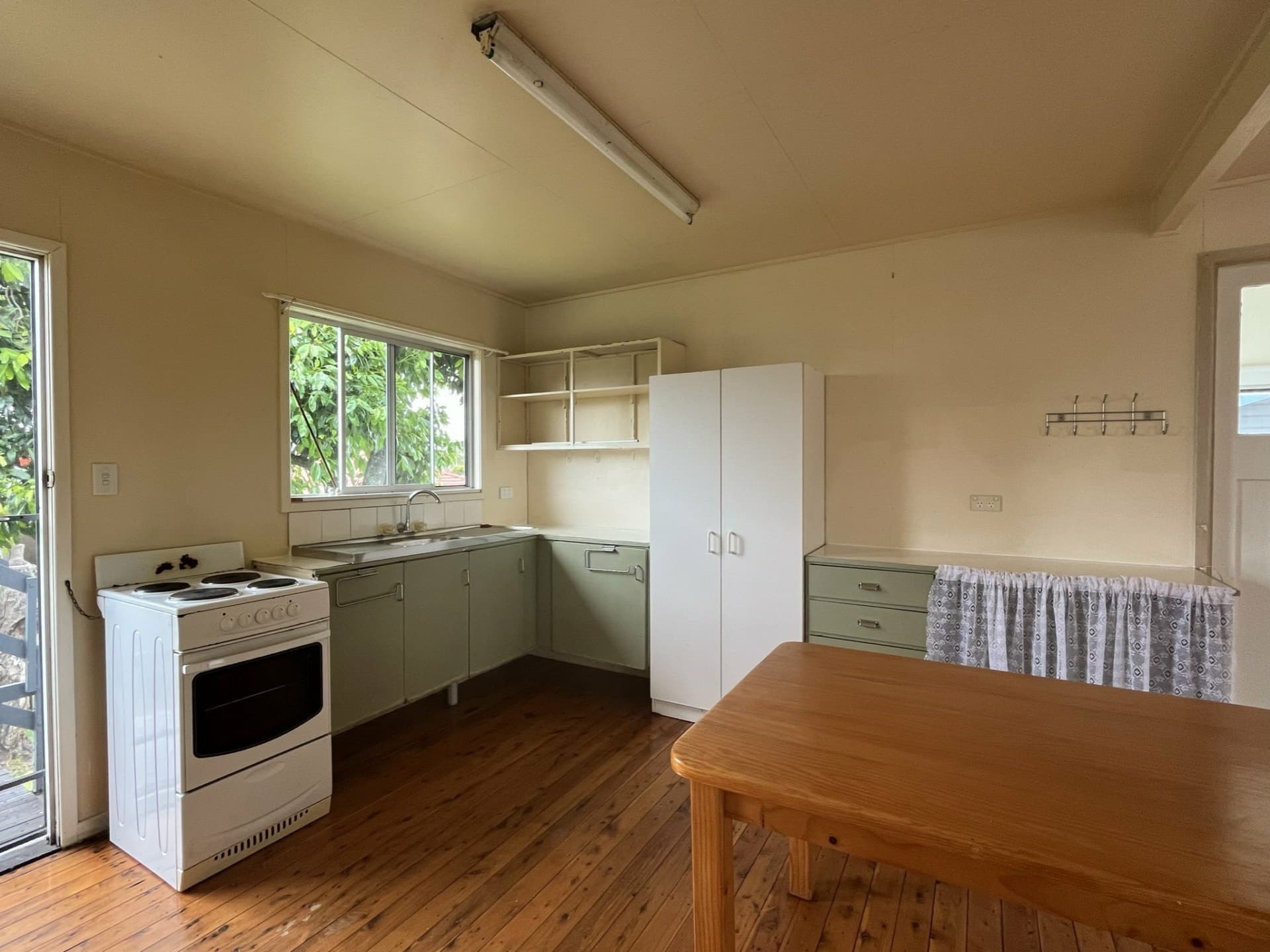 6 Cormorant Street Bongaree QLD, Bongaree - Thumbnail 7