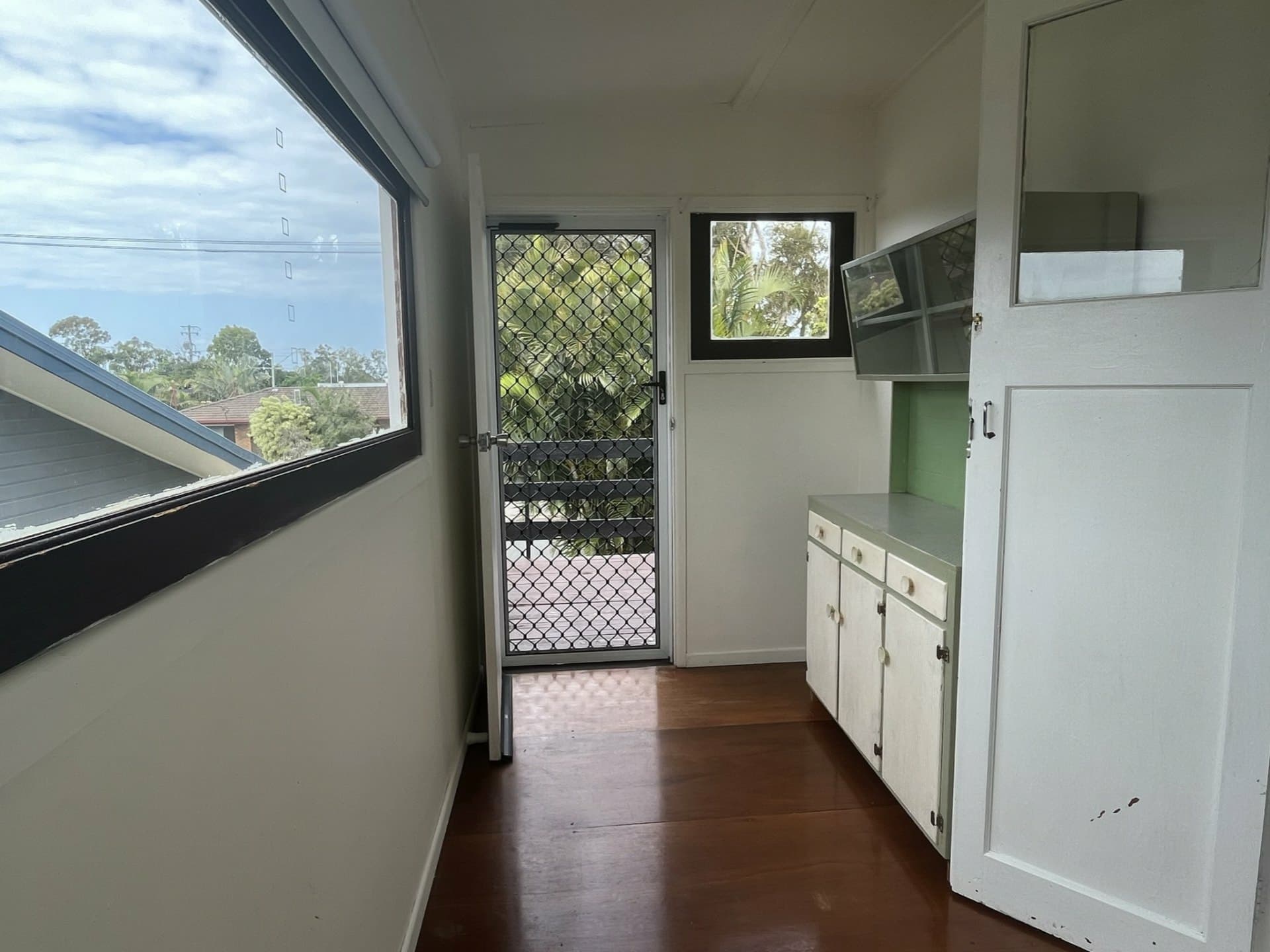 6 Cormorant Street Bongaree QLD, Bongaree - Thumbnail 8