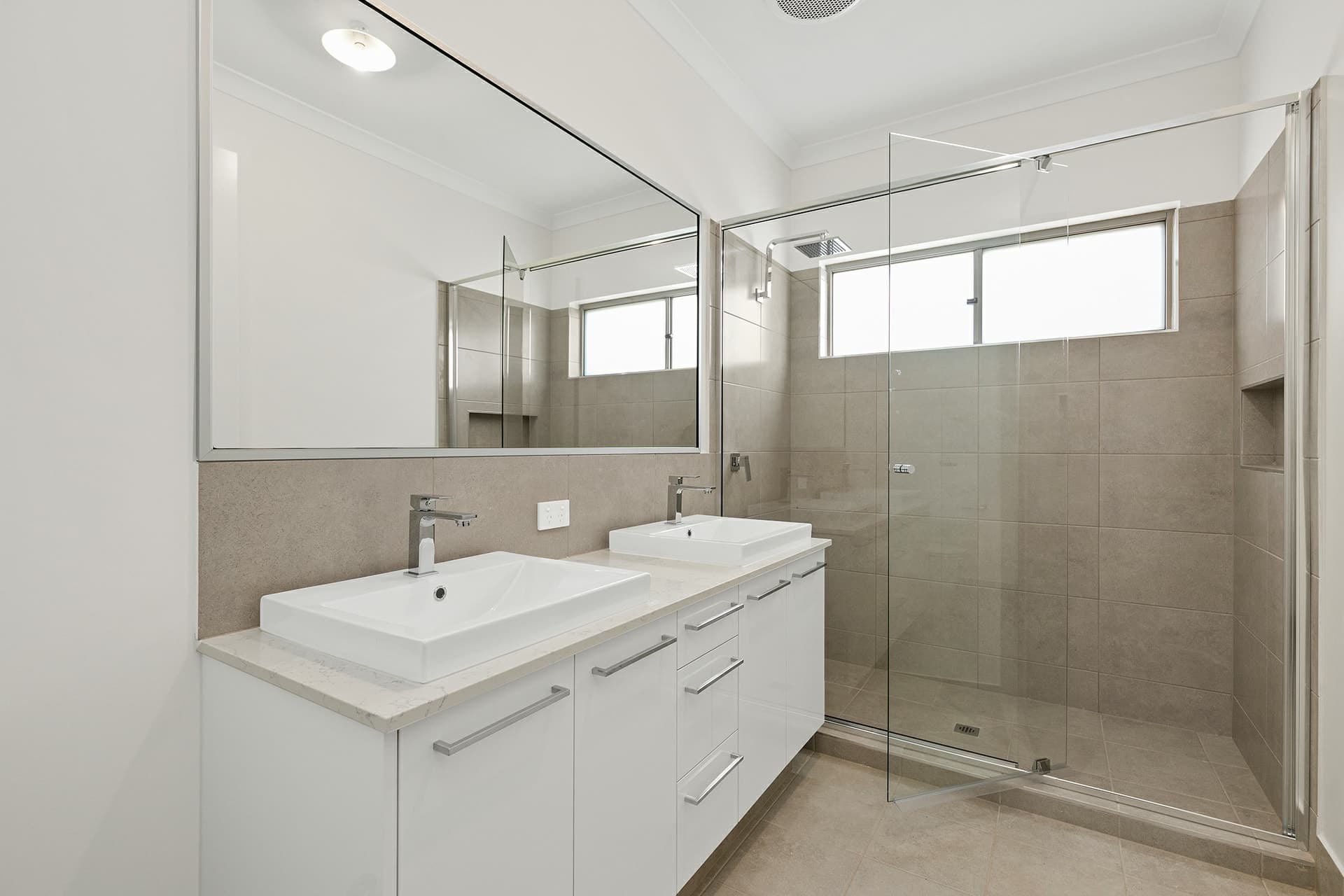 24 Ballanrong Road Bonnie Brook VIC, Bonnie Brook - Image 1