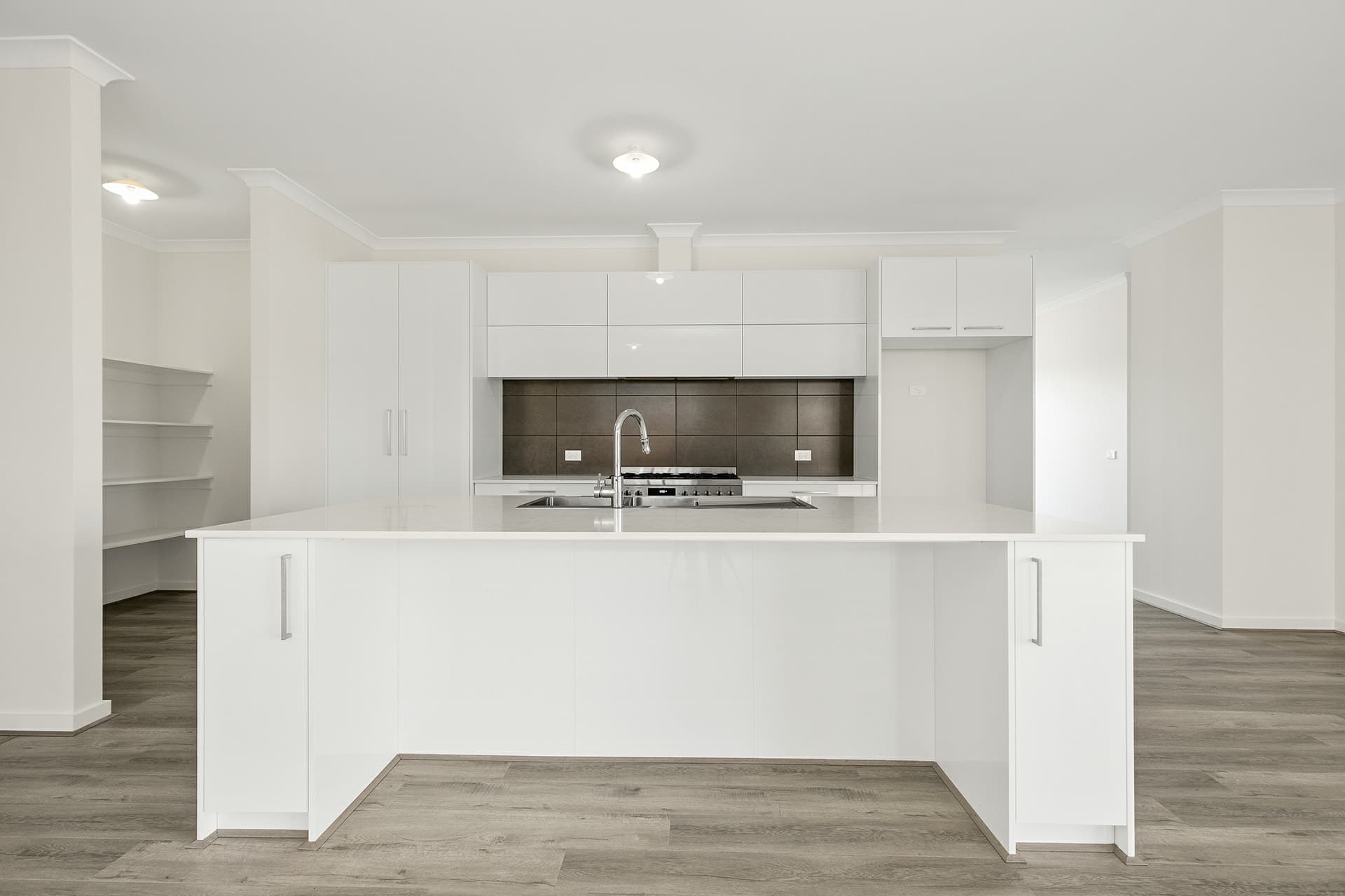24 Ballanrong Road Bonnie Brook VIC, Bonnie Brook - Thumbnail 2