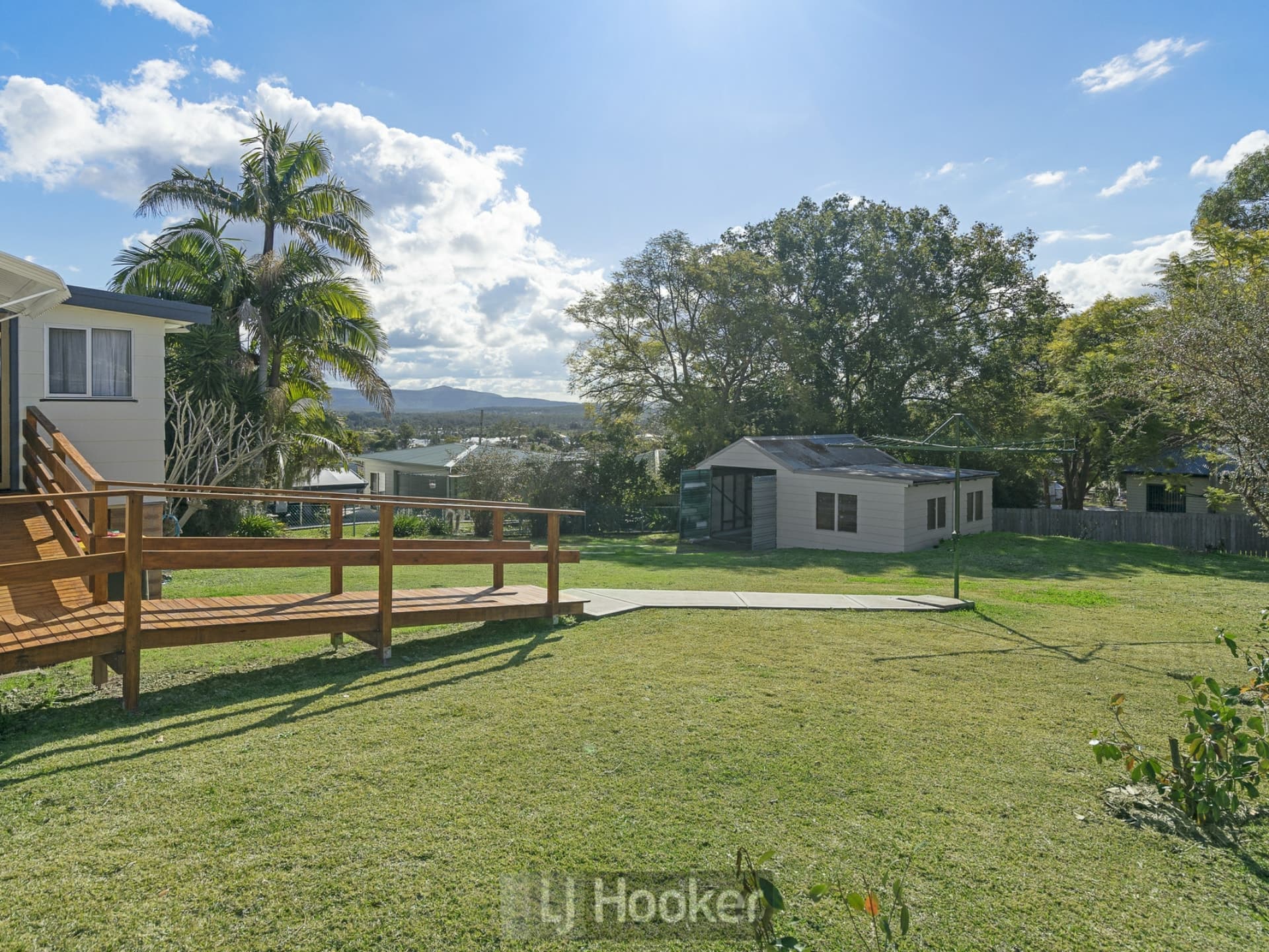 9 Fourth Street Boolaroo NSW, Boolaroo - Image 1