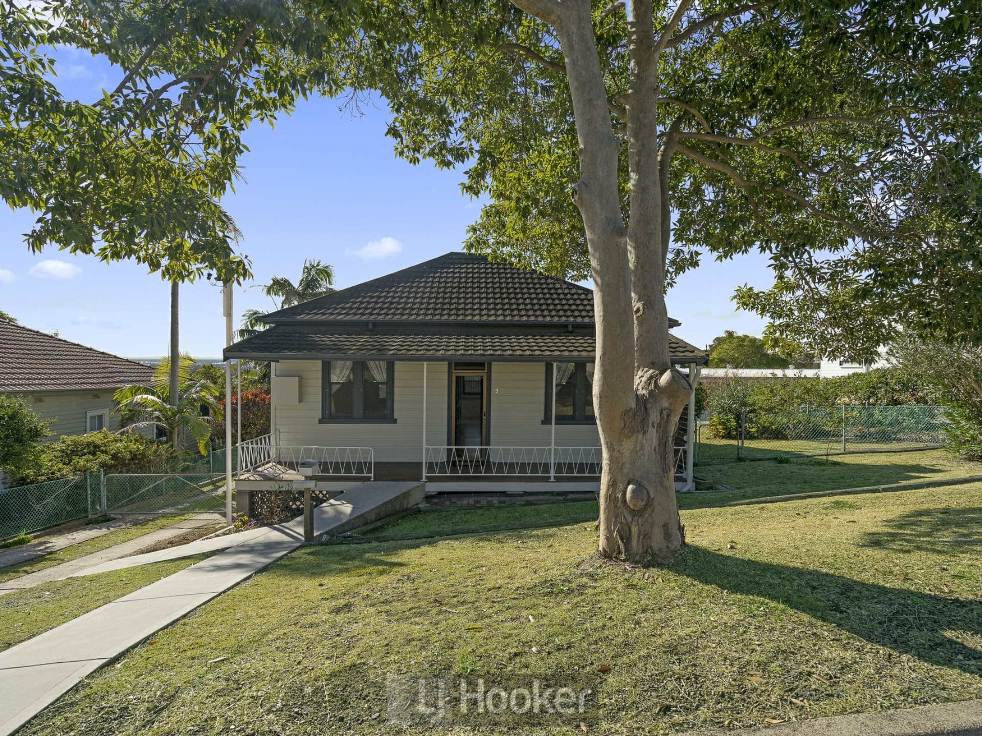 9 Fourth Street Boolaroo NSW, Boolaroo - Thumbnail 2