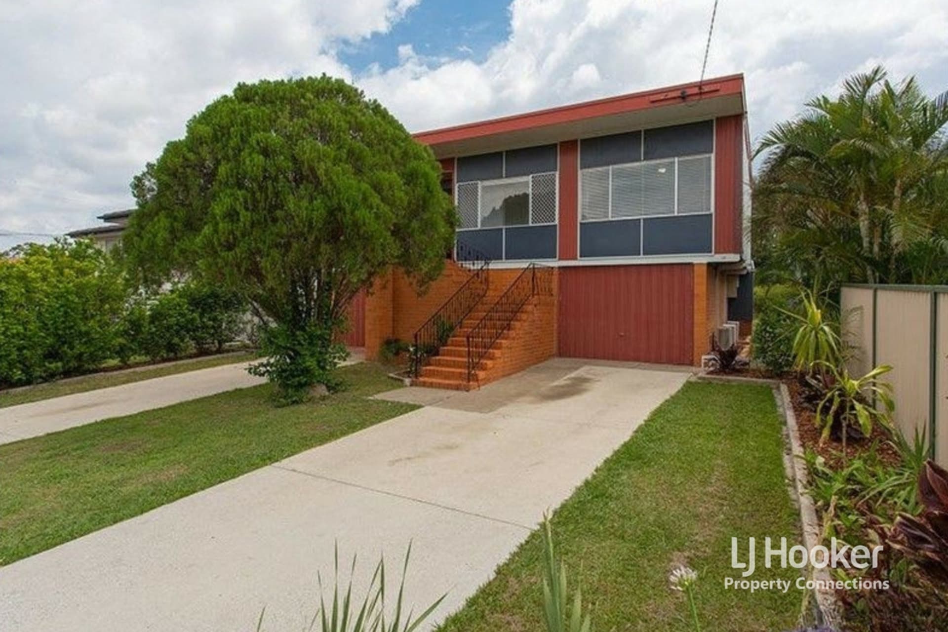 53 Garozzo Street Boondall QLD, Boondall - Image 1