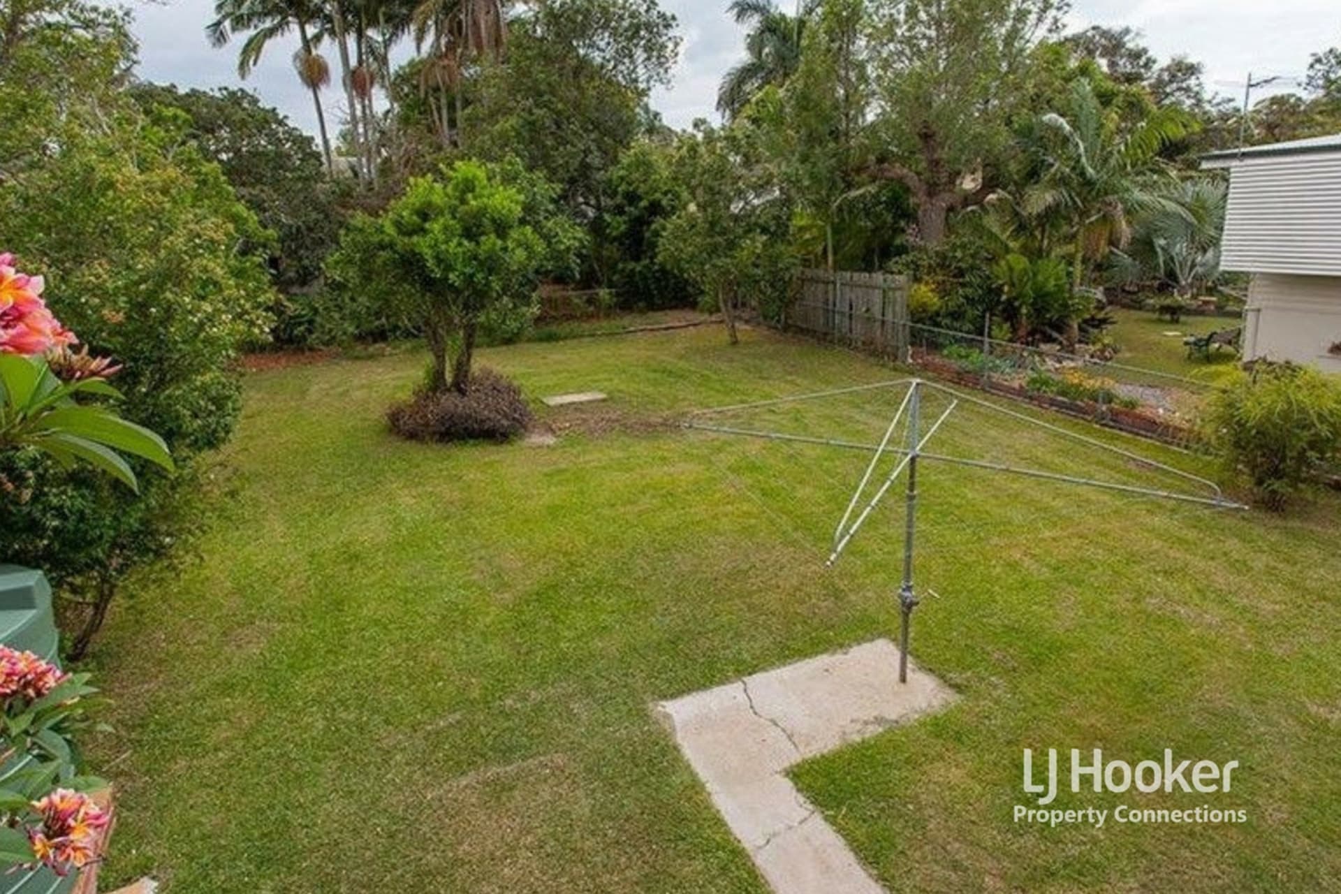 53 Garozzo Street Boondall QLD, Boondall - Thumbnail 2