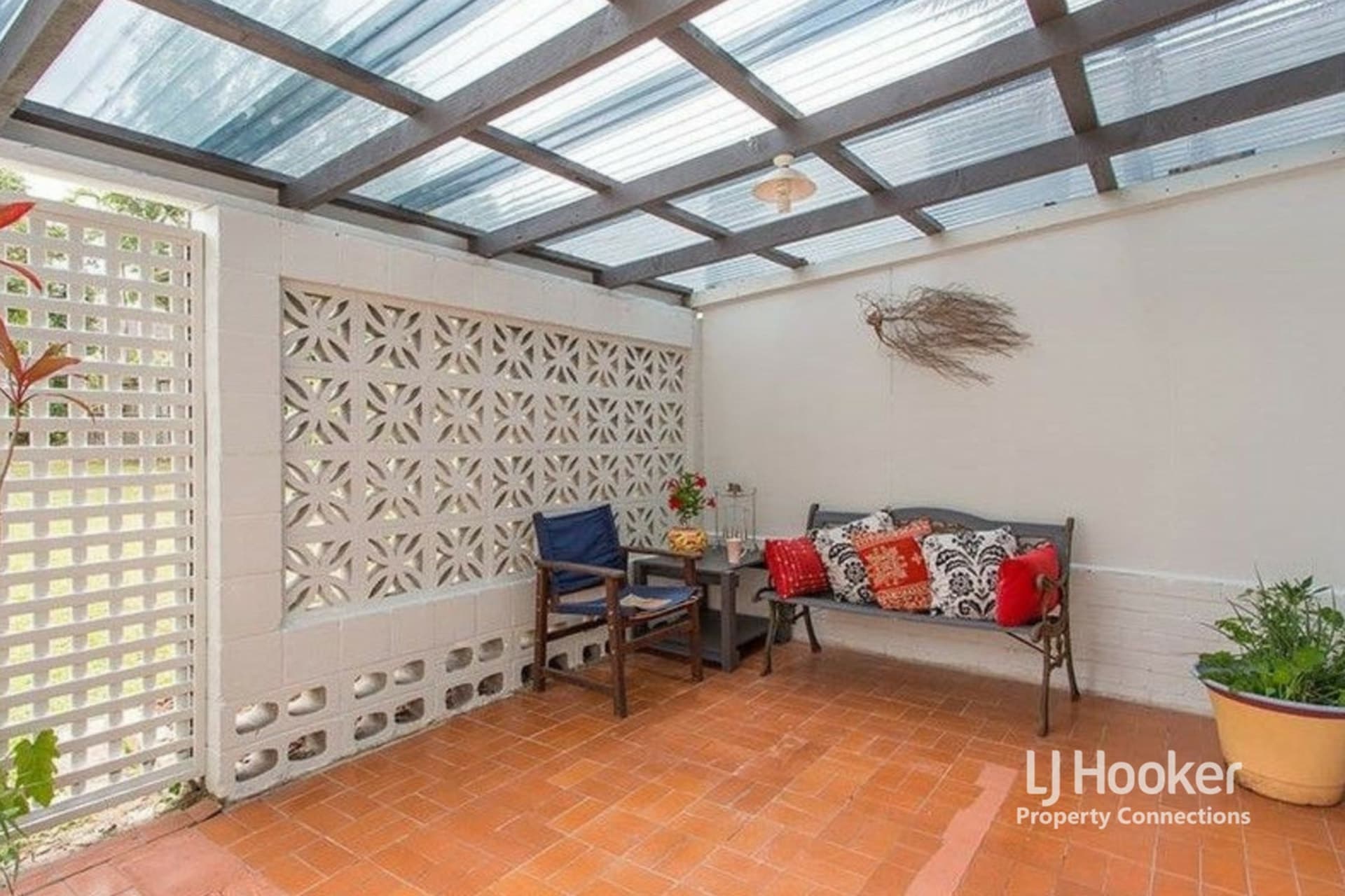 53 Garozzo Street Boondall QLD, Boondall - Thumbnail 3