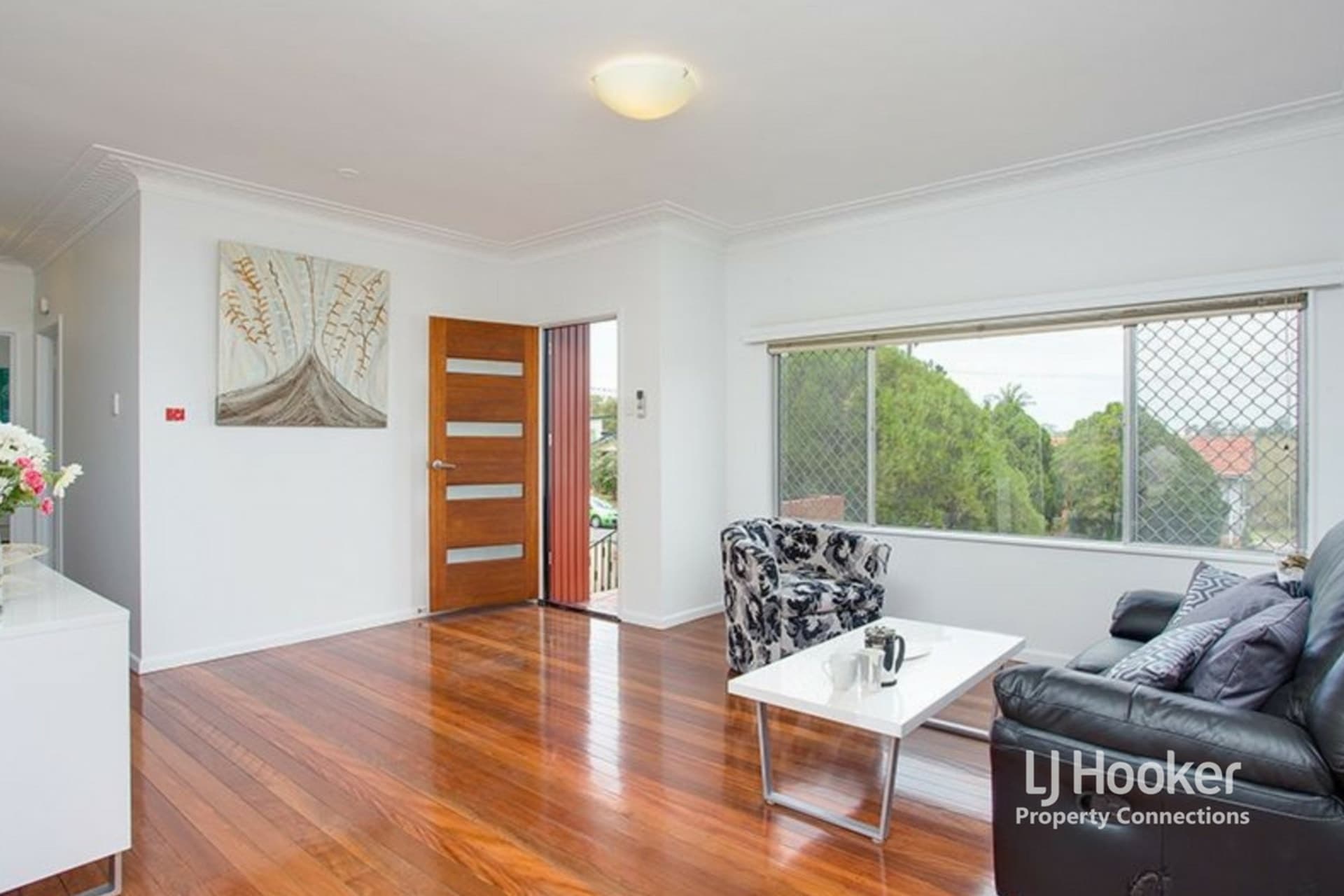 53 Garozzo Street Boondall QLD, Boondall - Thumbnail 4