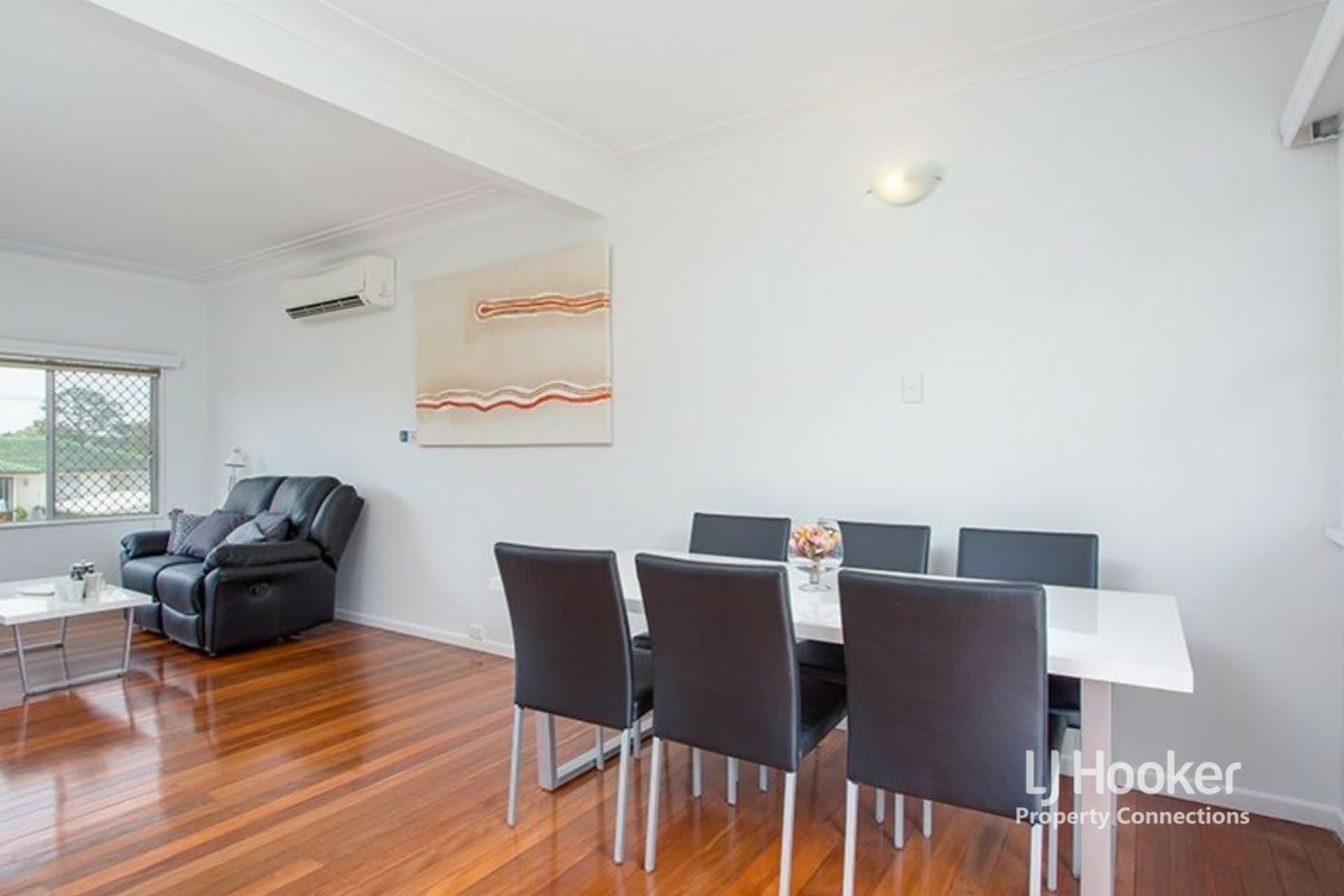 53 Garozzo Street Boondall QLD, Boondall - Thumbnail 5