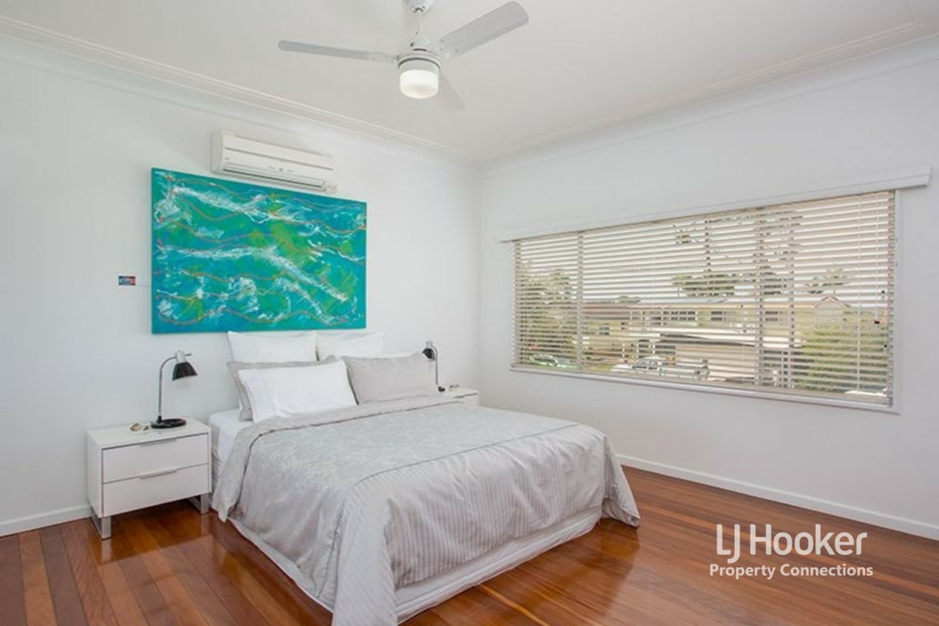 53 Garozzo Street Boondall QLD, Boondall - Thumbnail 6