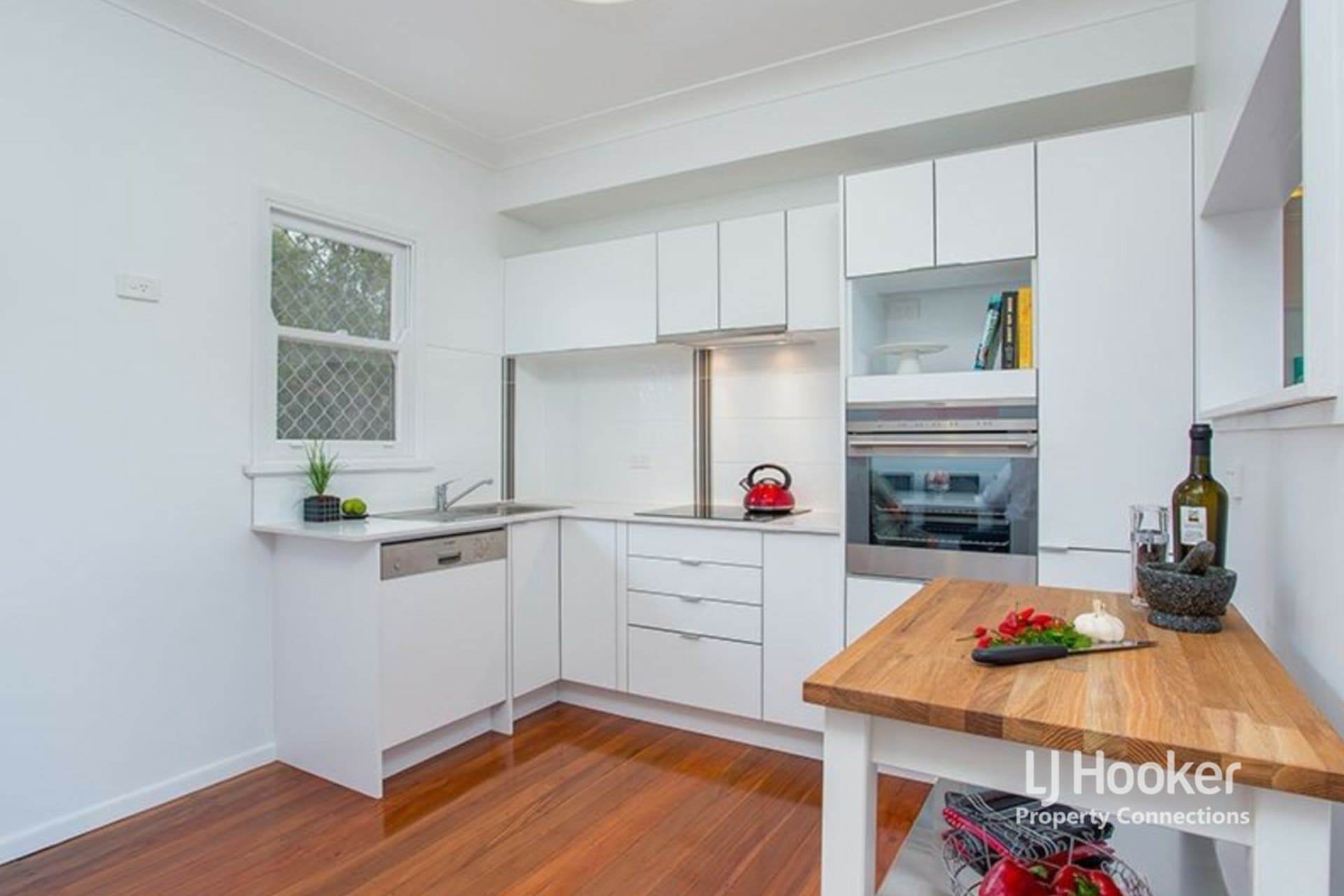 53 Garozzo Street Boondall QLD, Boondall - Thumbnail 7