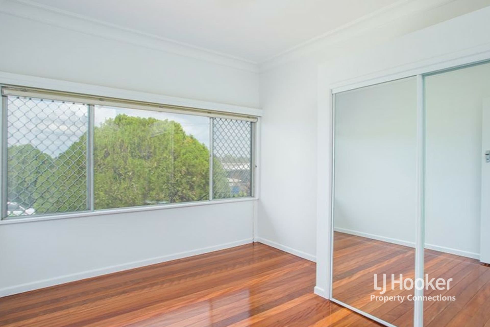 53 Garozzo Street Boondall QLD, Boondall - Thumbnail 8