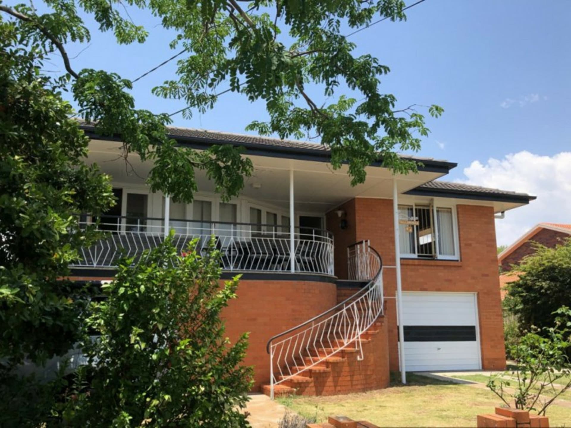 26 Beams Road Boondall QLD, Boondall - Image 1