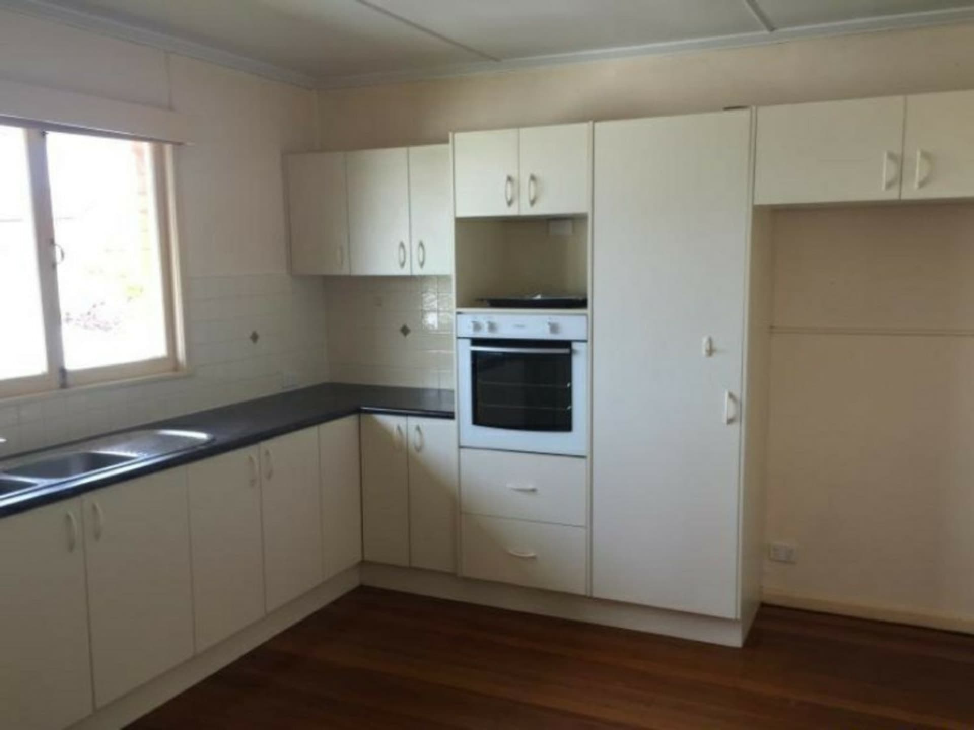26 Beams Road Boondall QLD, Boondall - Thumbnail 2
