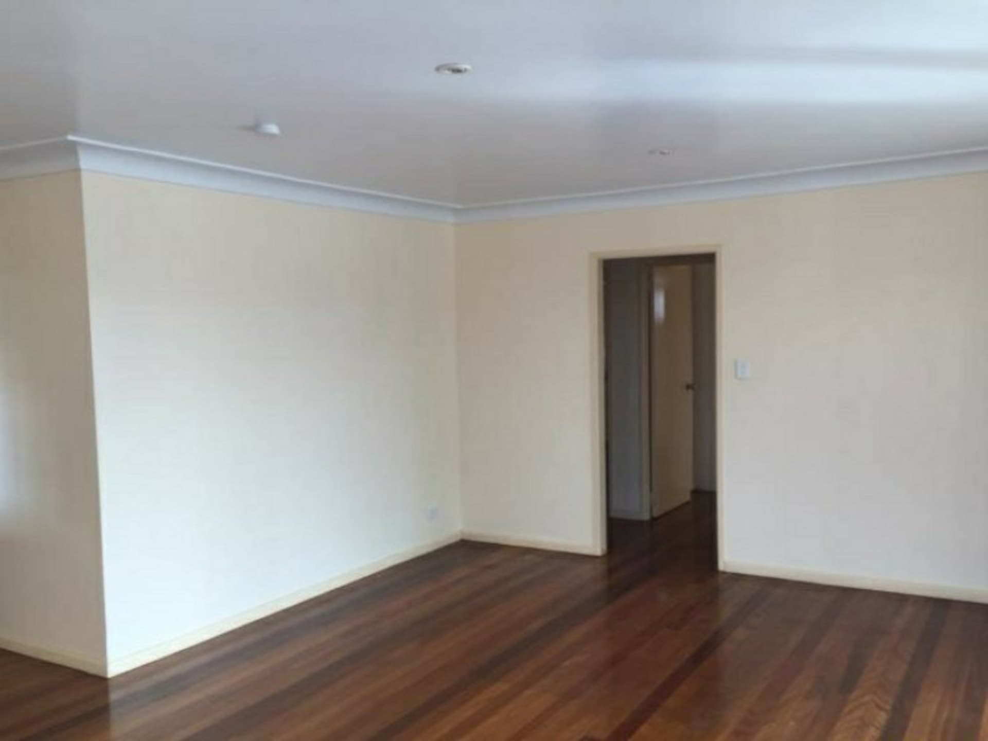 26 Beams Road Boondall QLD, Boondall - Thumbnail 3