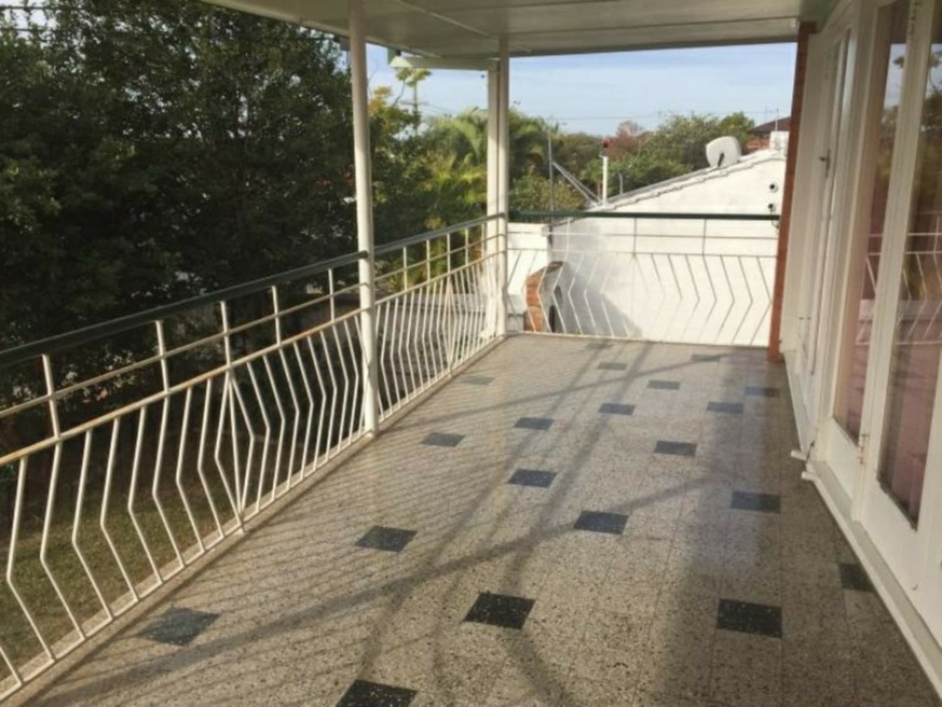 26 Beams Road Boondall QLD, Boondall - Thumbnail 4