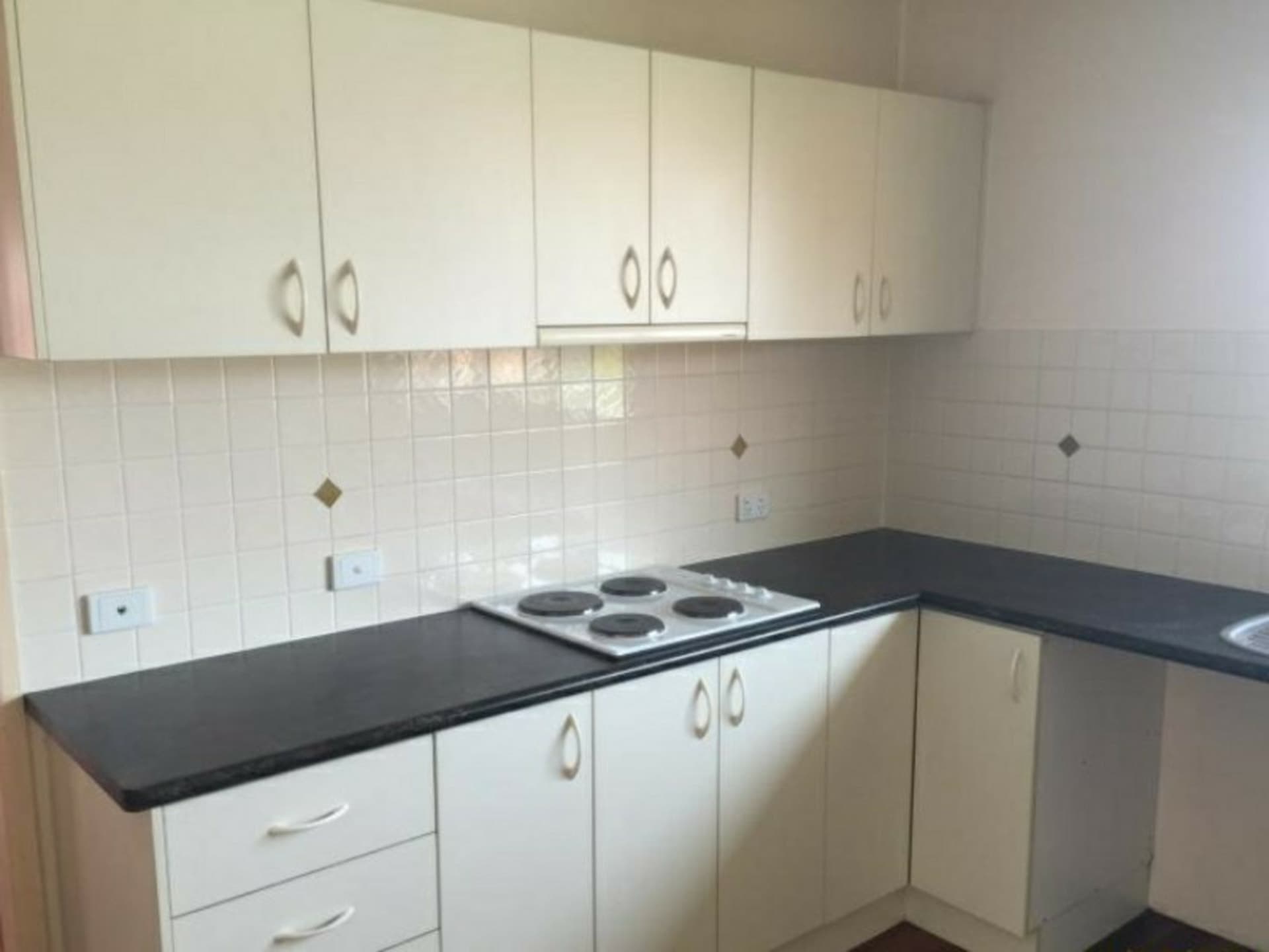 26 Beams Road Boondall QLD, Boondall - Thumbnail 5