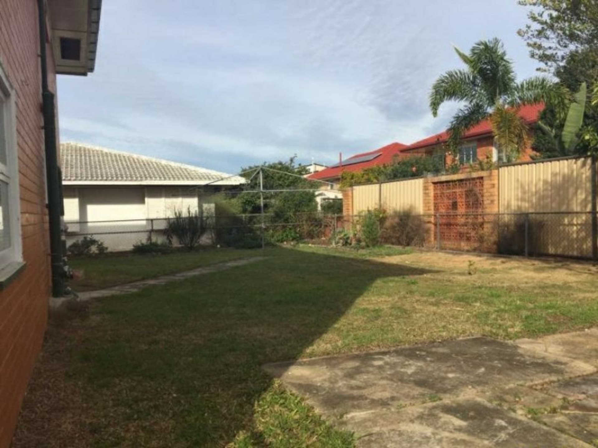 26 Beams Road Boondall QLD, Boondall - Thumbnail 6
