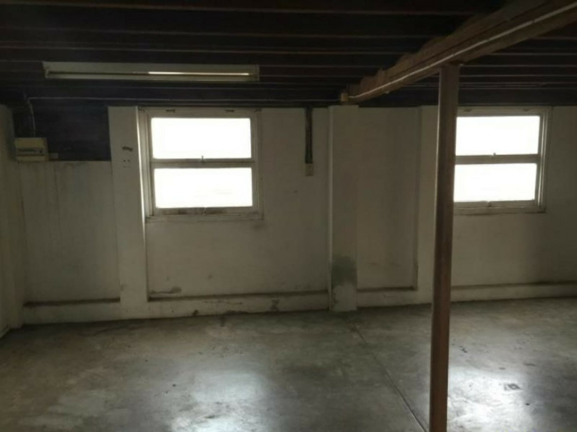 26 Beams Road Boondall QLD, Boondall - Thumbnail 7