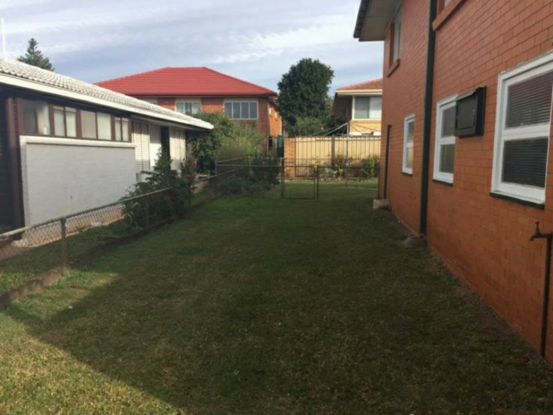 26 Beams Road Boondall QLD, Boondall - Thumbnail 8