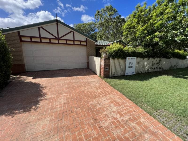 11 Kormilda Place Boondall QLD, Boondall - Image 1