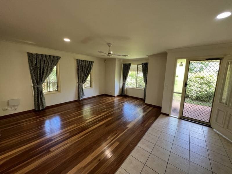 11 Kormilda Place Boondall QLD, Boondall - Thumbnail 2