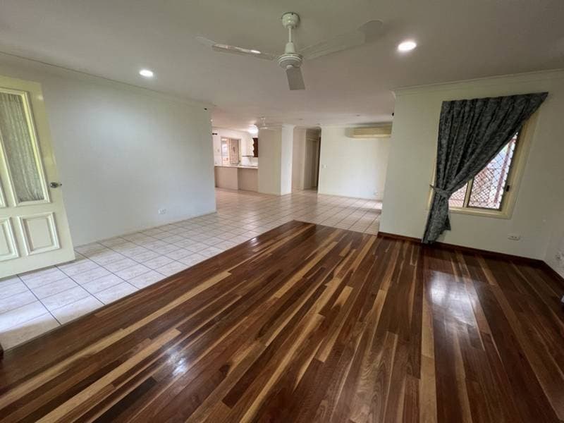 11 Kormilda Place Boondall QLD, Boondall - Thumbnail 3