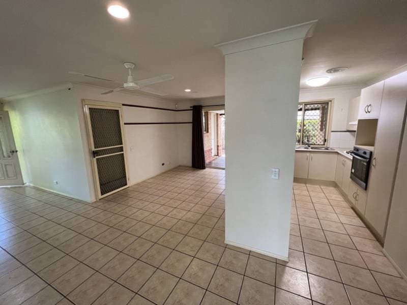 11 Kormilda Place Boondall QLD, Boondall - Thumbnail 4