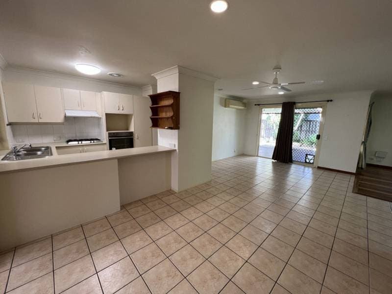 11 Kormilda Place Boondall QLD, Boondall - Thumbnail 5