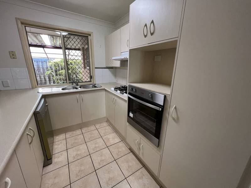 11 Kormilda Place Boondall QLD, Boondall - Thumbnail 6