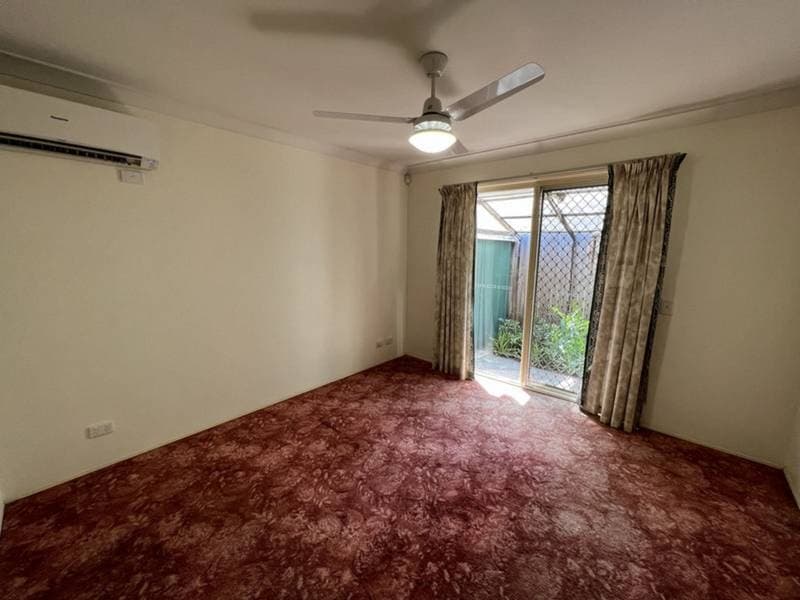 11 Kormilda Place Boondall QLD, Boondall - Thumbnail 7