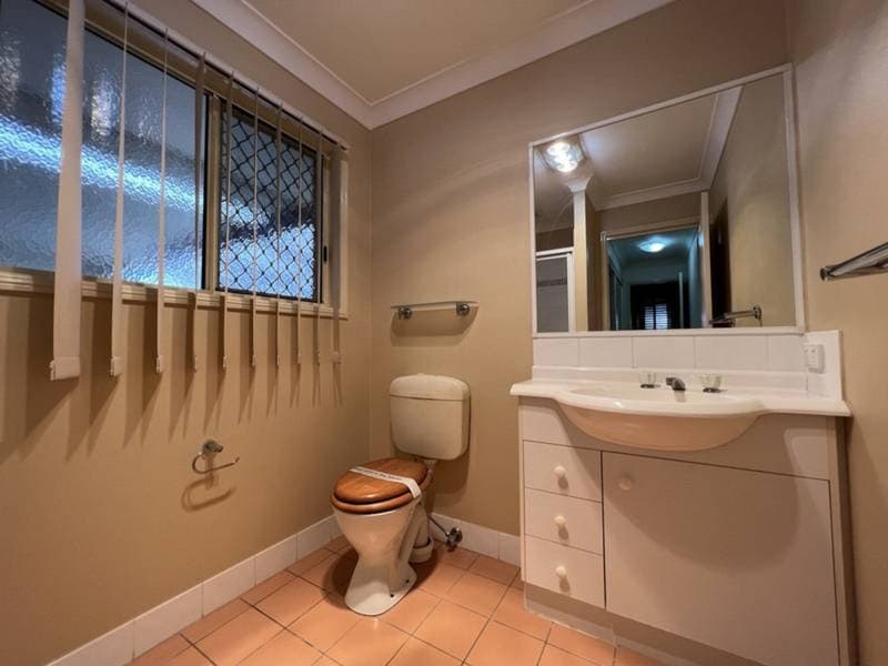 11 Kormilda Place Boondall QLD, Boondall - Thumbnail 8
