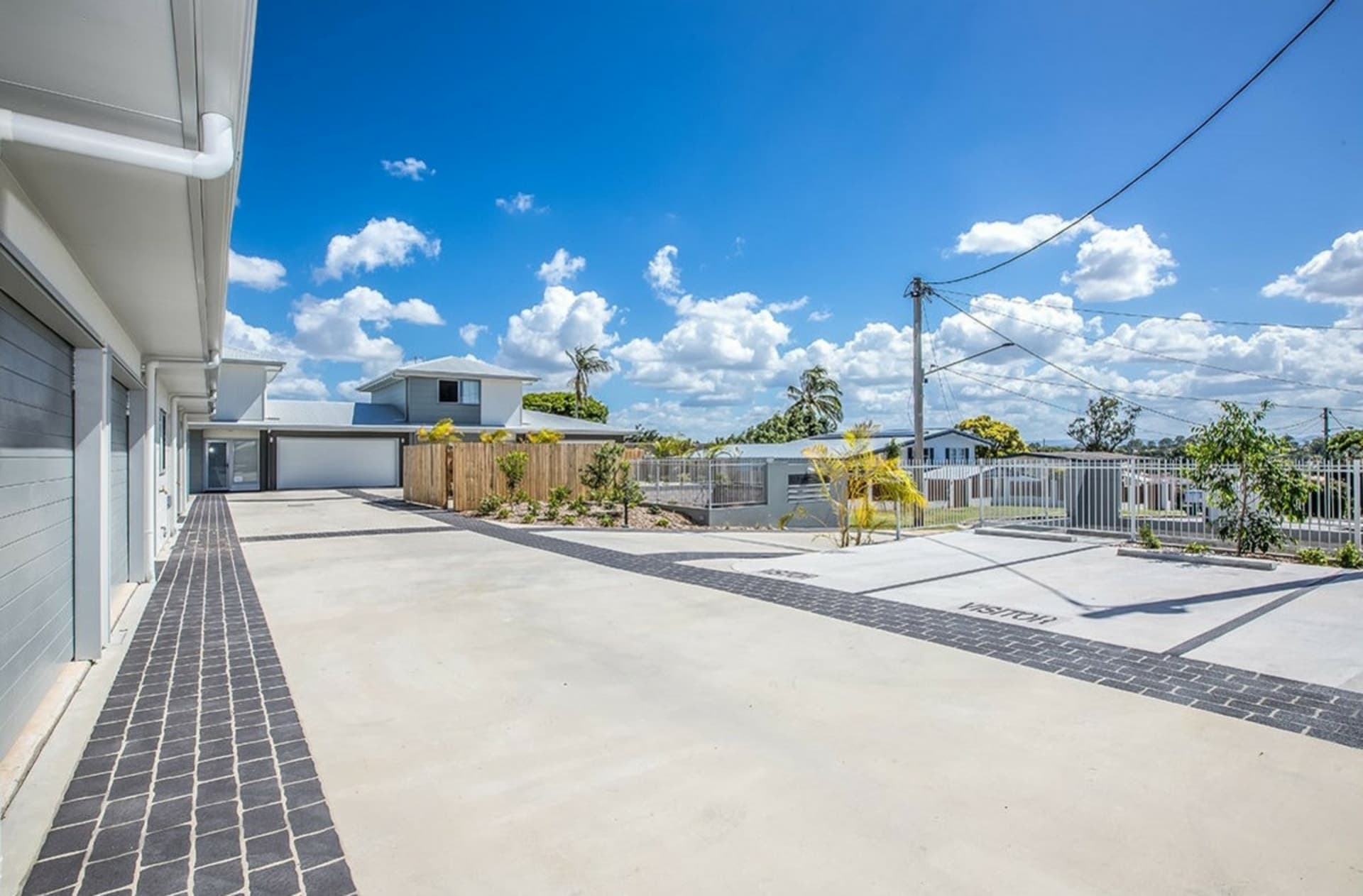 7/11 Province Street Boondall QLD, Boondall - Image 1